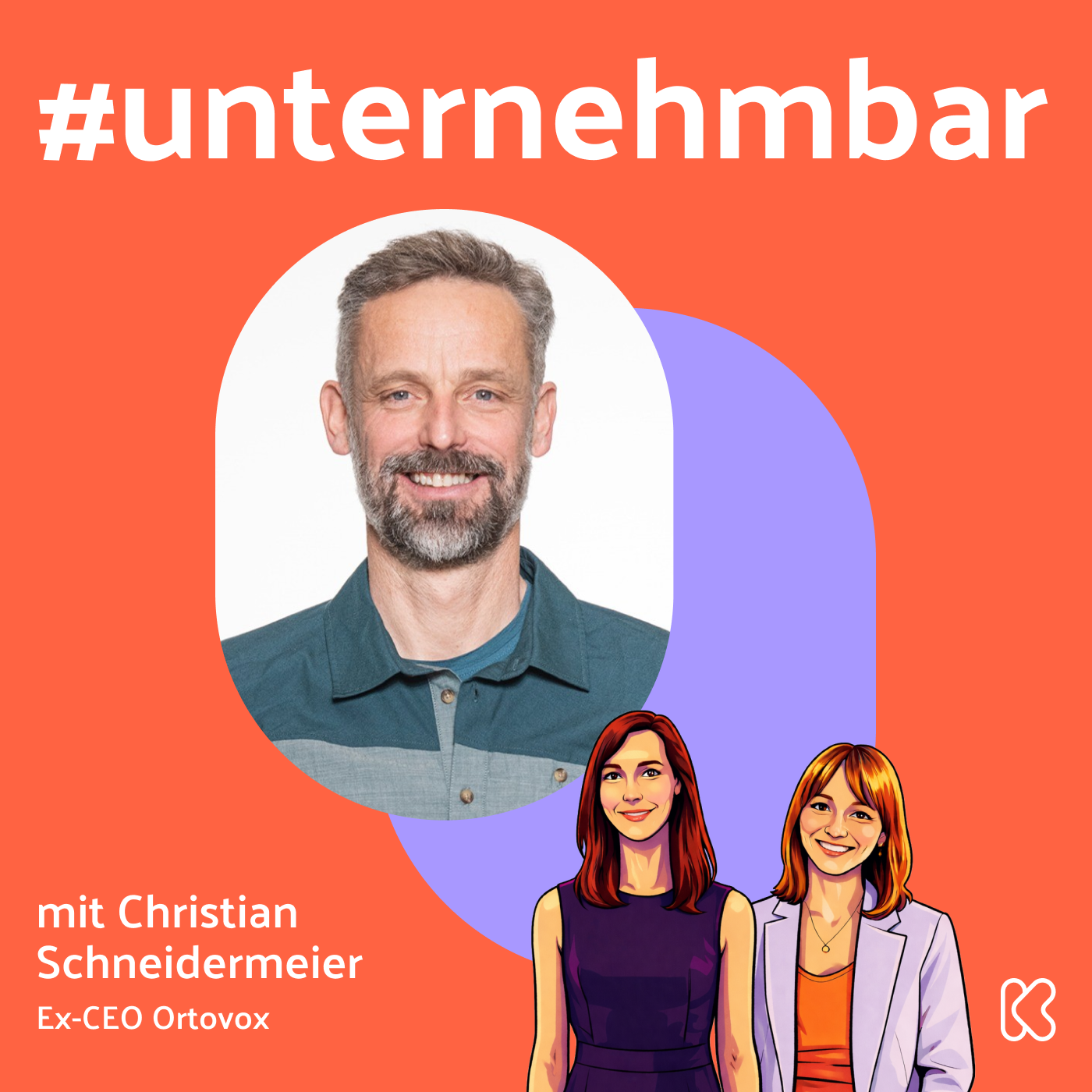 #unternehmbar