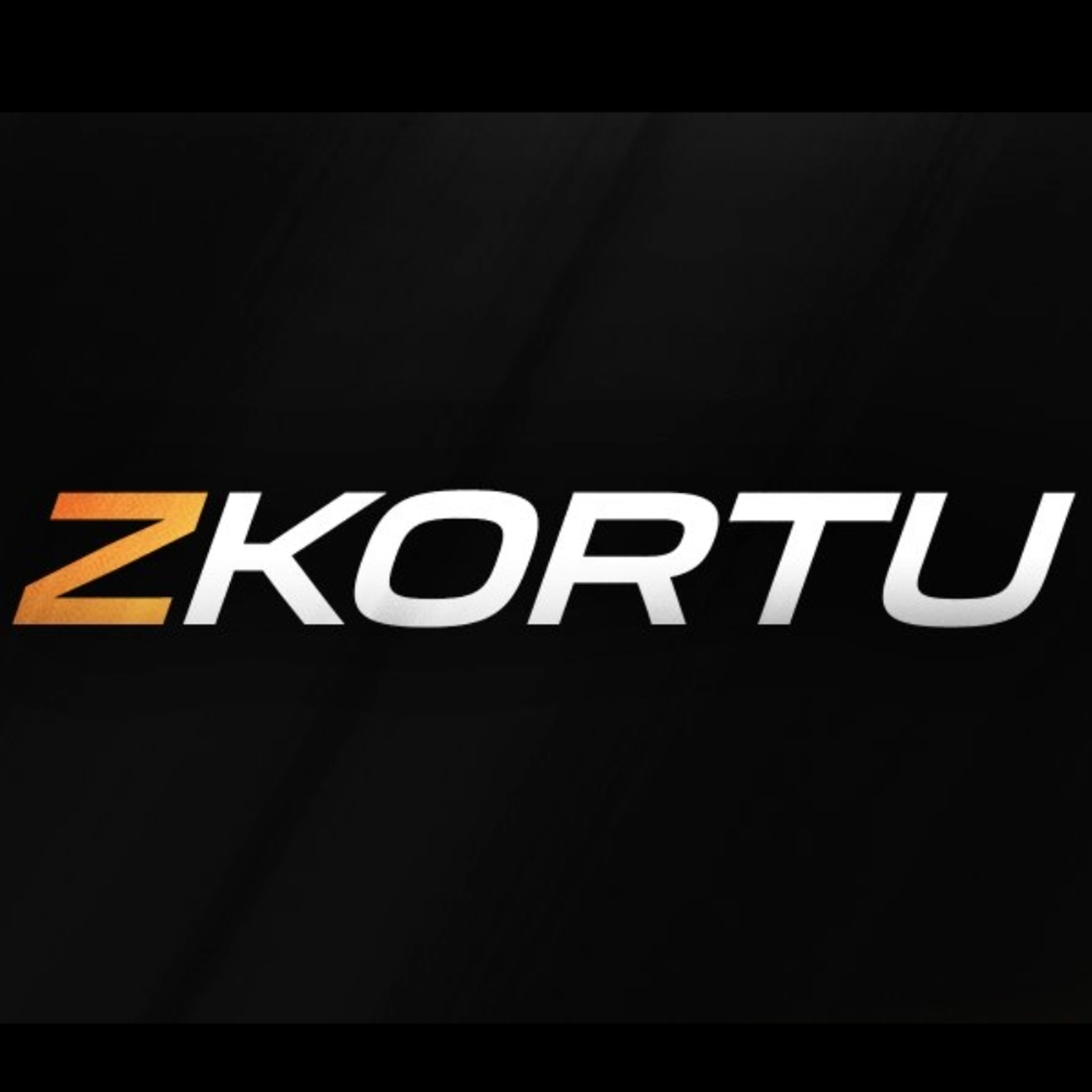 Program tenisowy - #zkortu