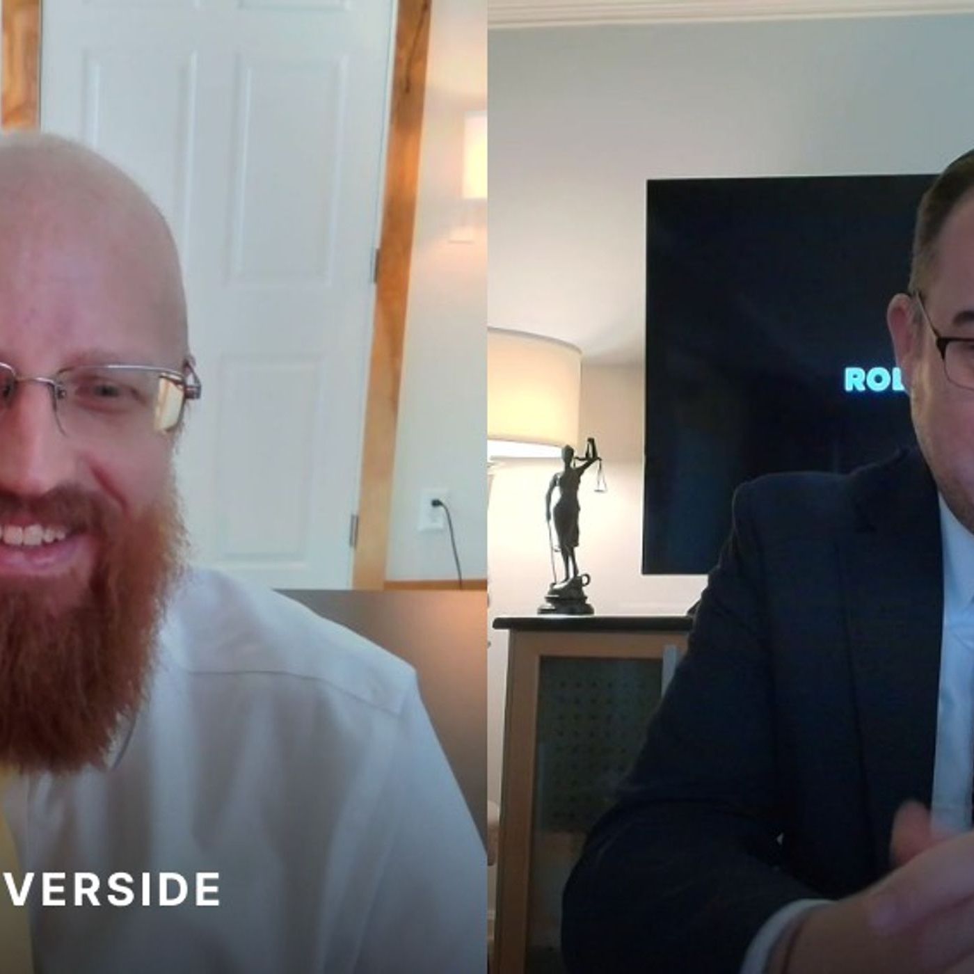 Lifetime Legacy Lawyers