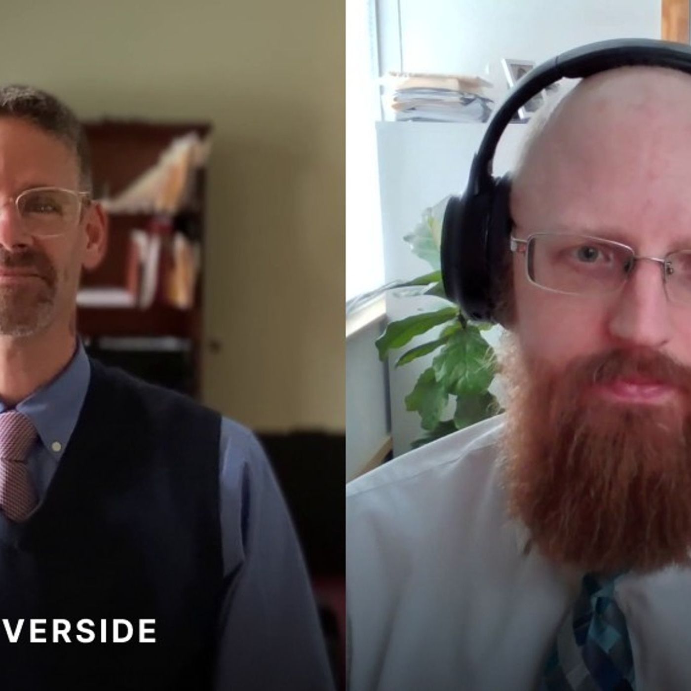 Lifetime Legacy Lawyers