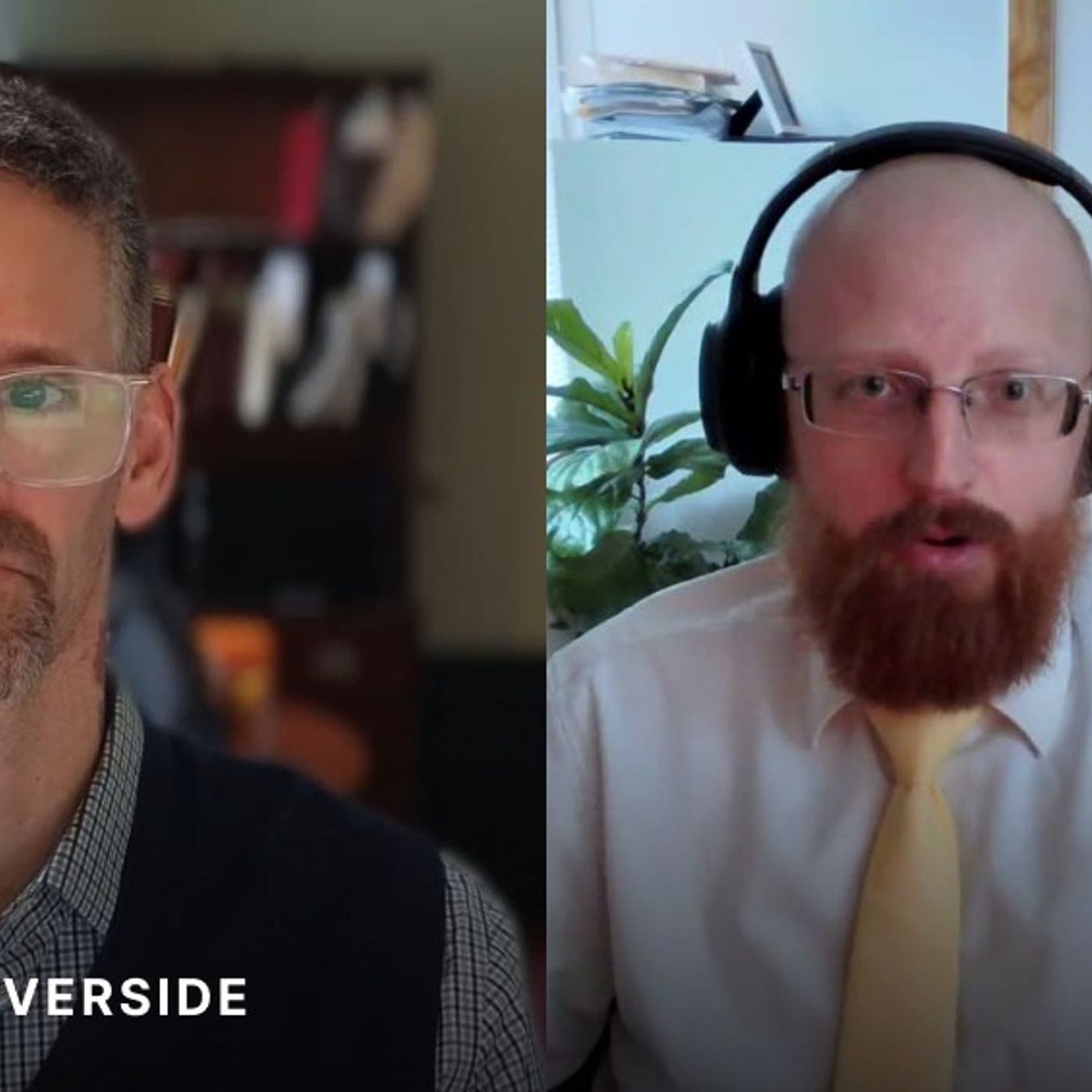 Lifetime Legacy Lawyers