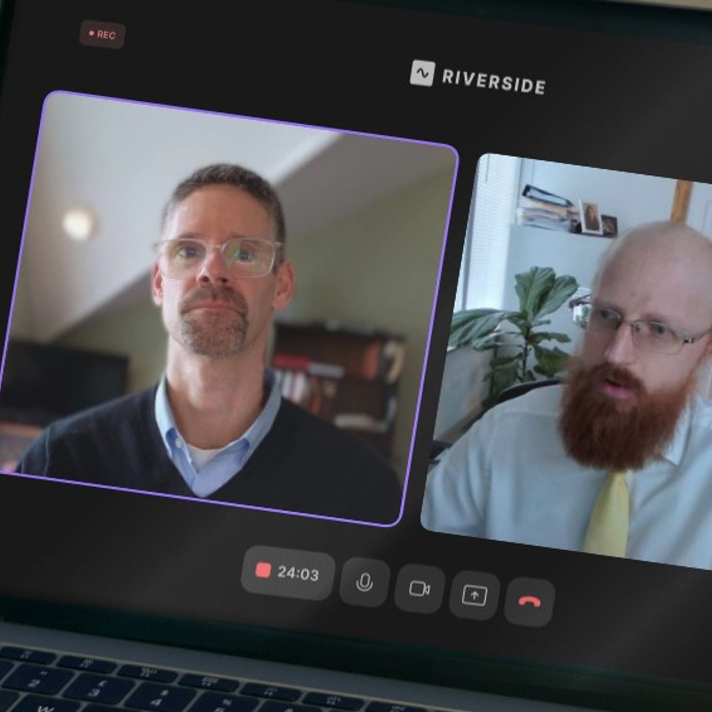 Lifetime Legacy Lawyers