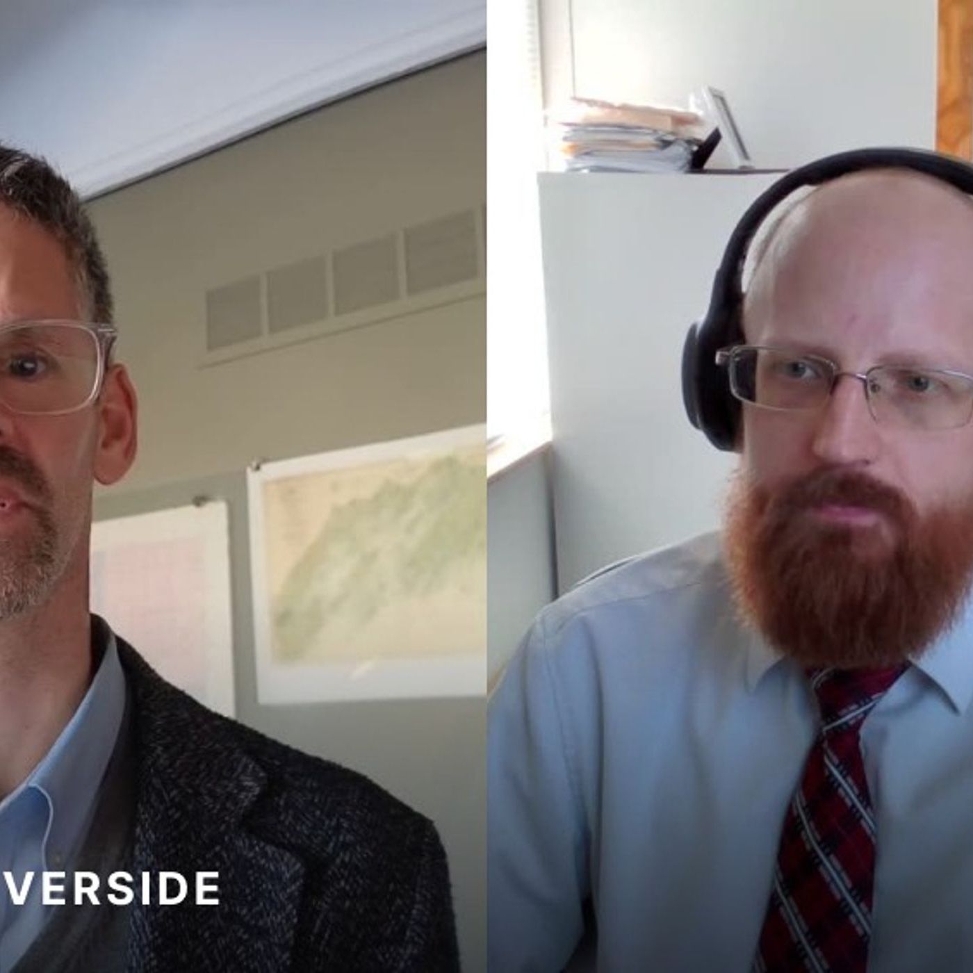 Lifetime Legacy Lawyers