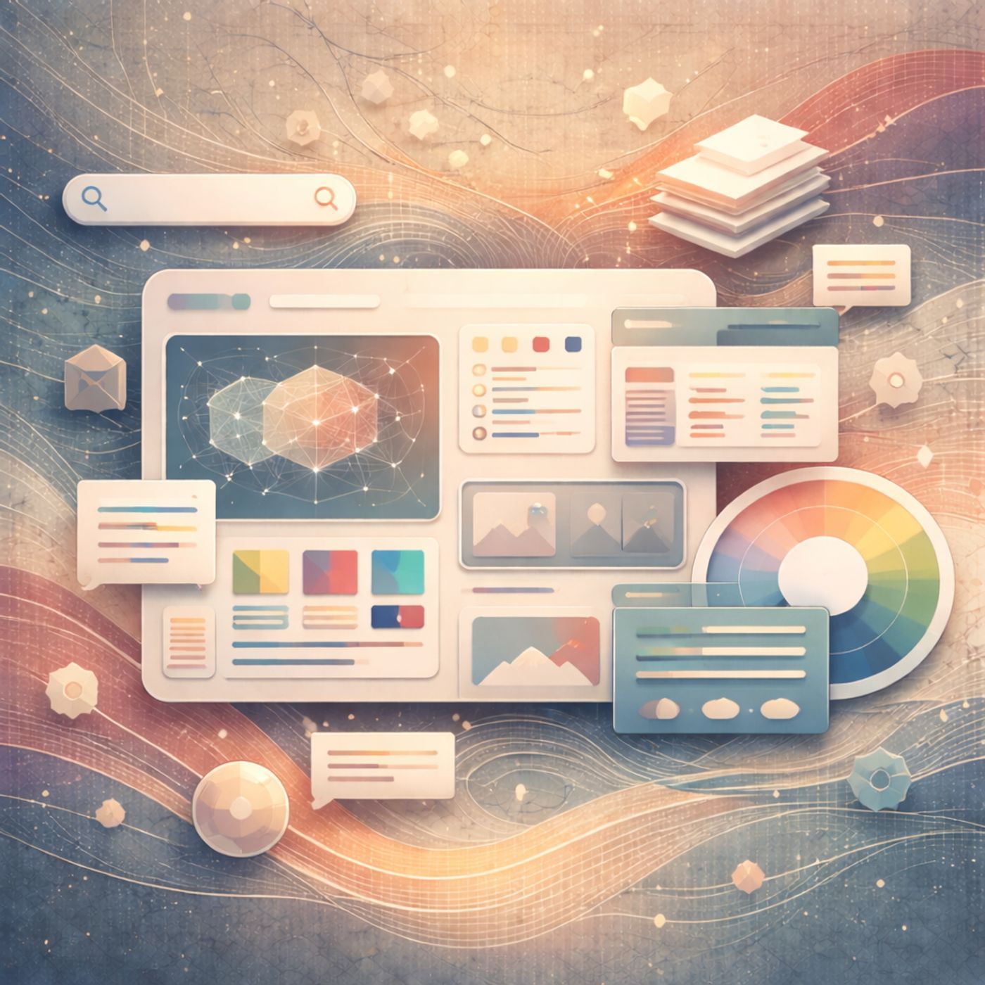 Jenny Wen's Three Types of AI Designers, Designers Should Be Crushing It, Managing AI Pressure Jenny Wen's Three Types of AI Designers, Designers Should Be Crushing It, Managing AI Pressure