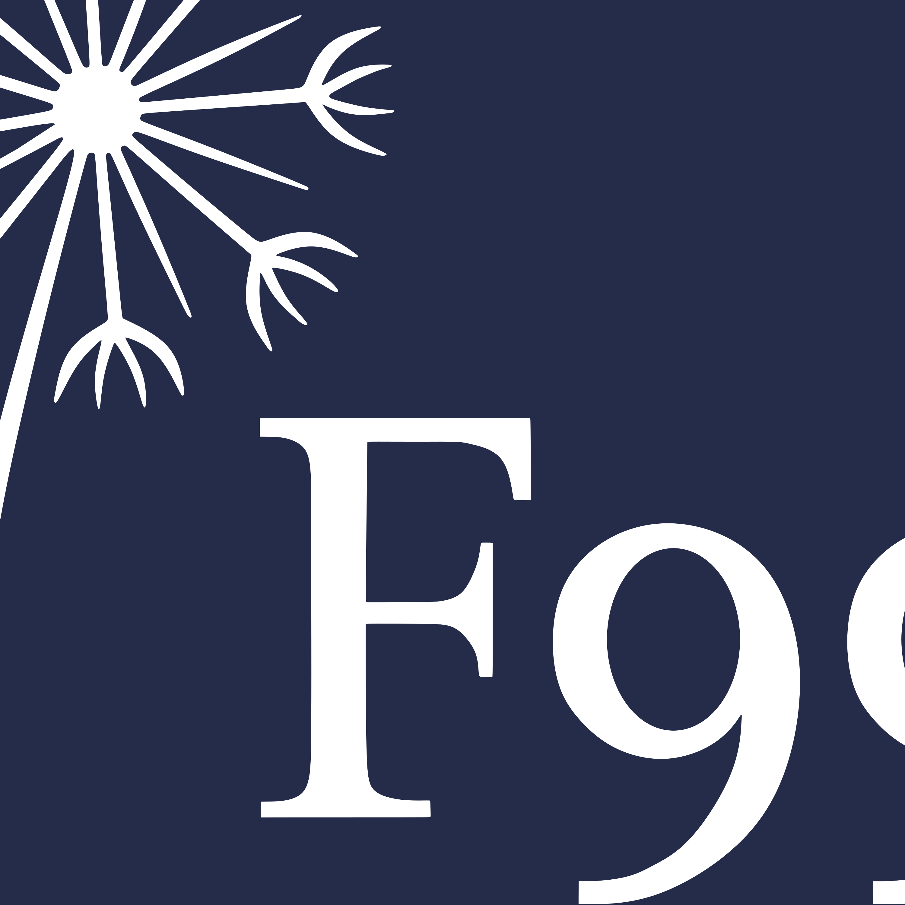 Hvordan tenke bedre om tankene dine - Professor Roger Hagen - Metakognitiv terapi