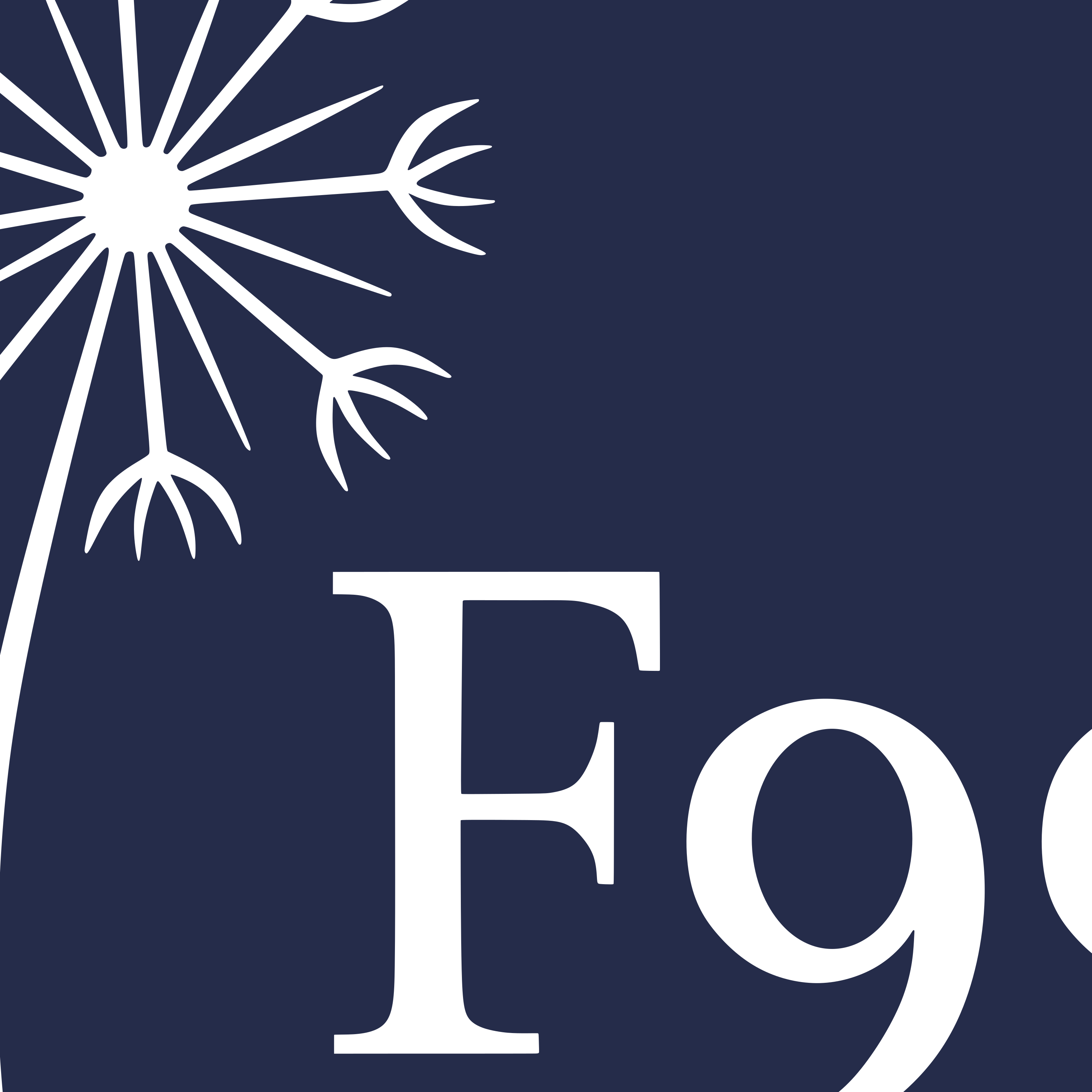 F99 Kultur & Psykologi cover art