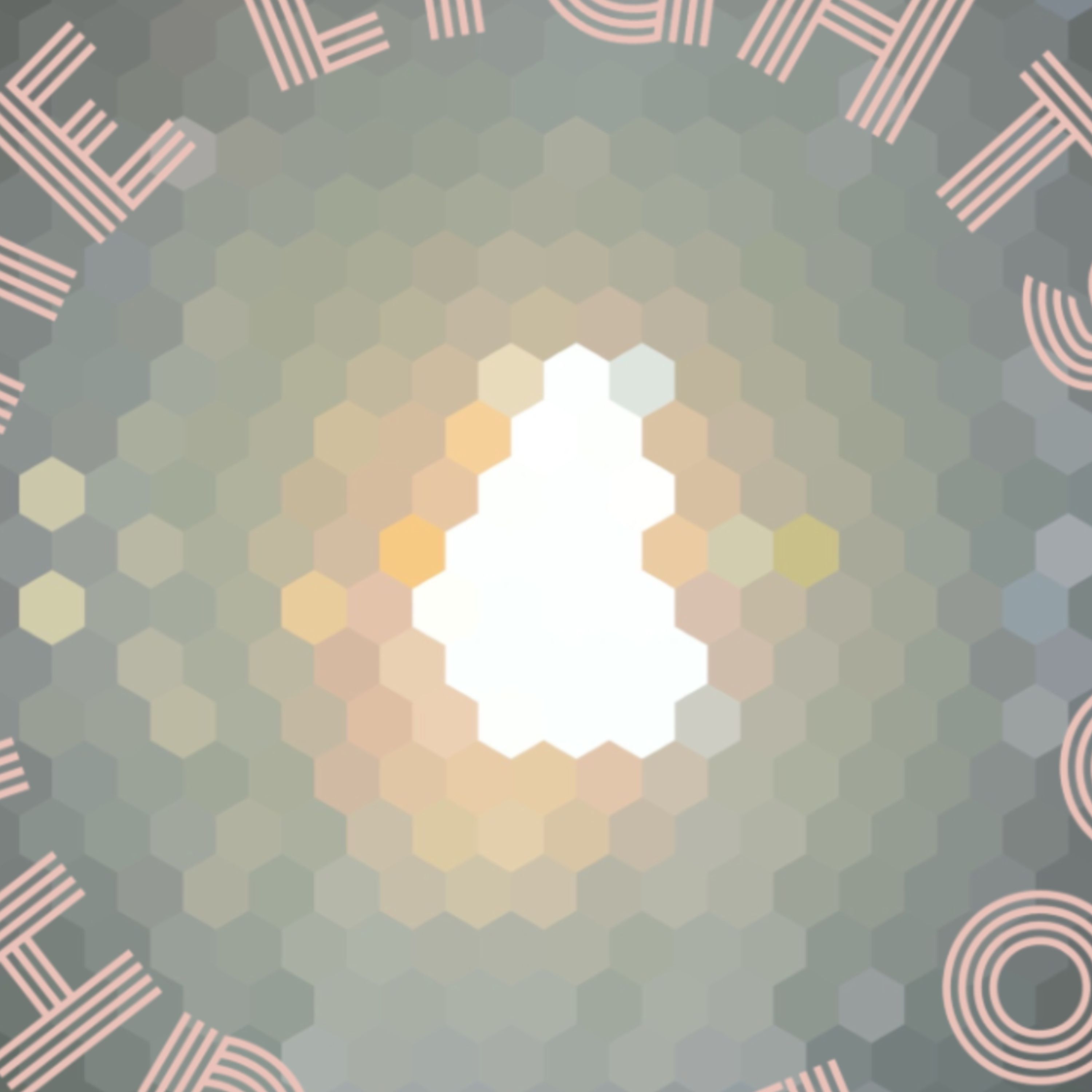 The Lights Too Bright