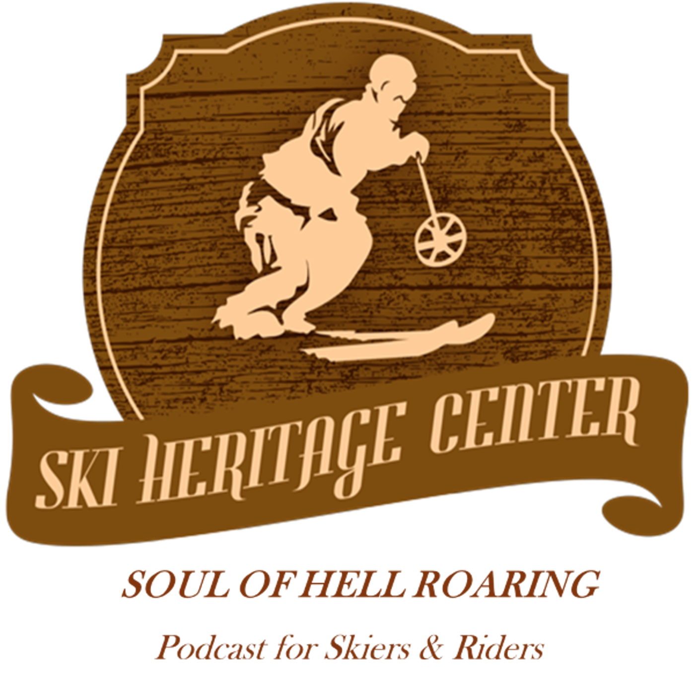 Soul of Hell Roaring