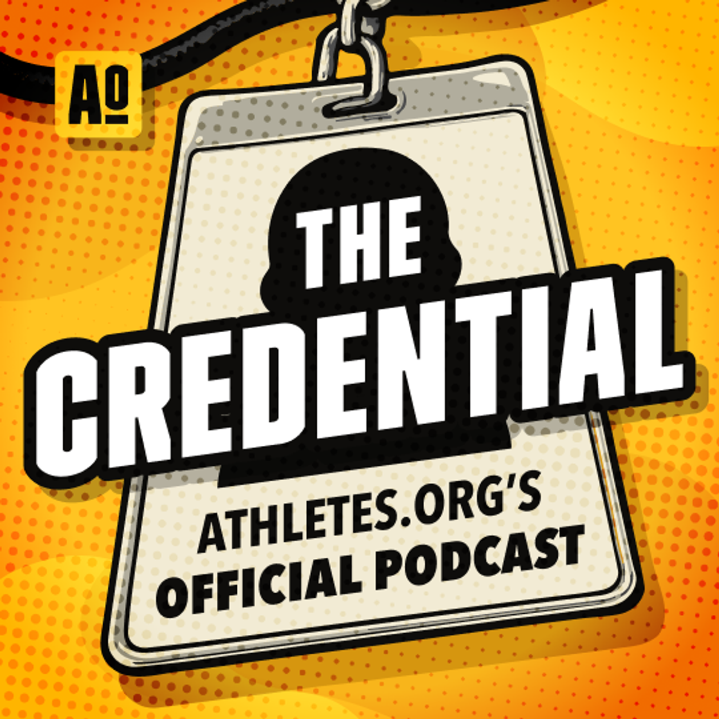 The Credential