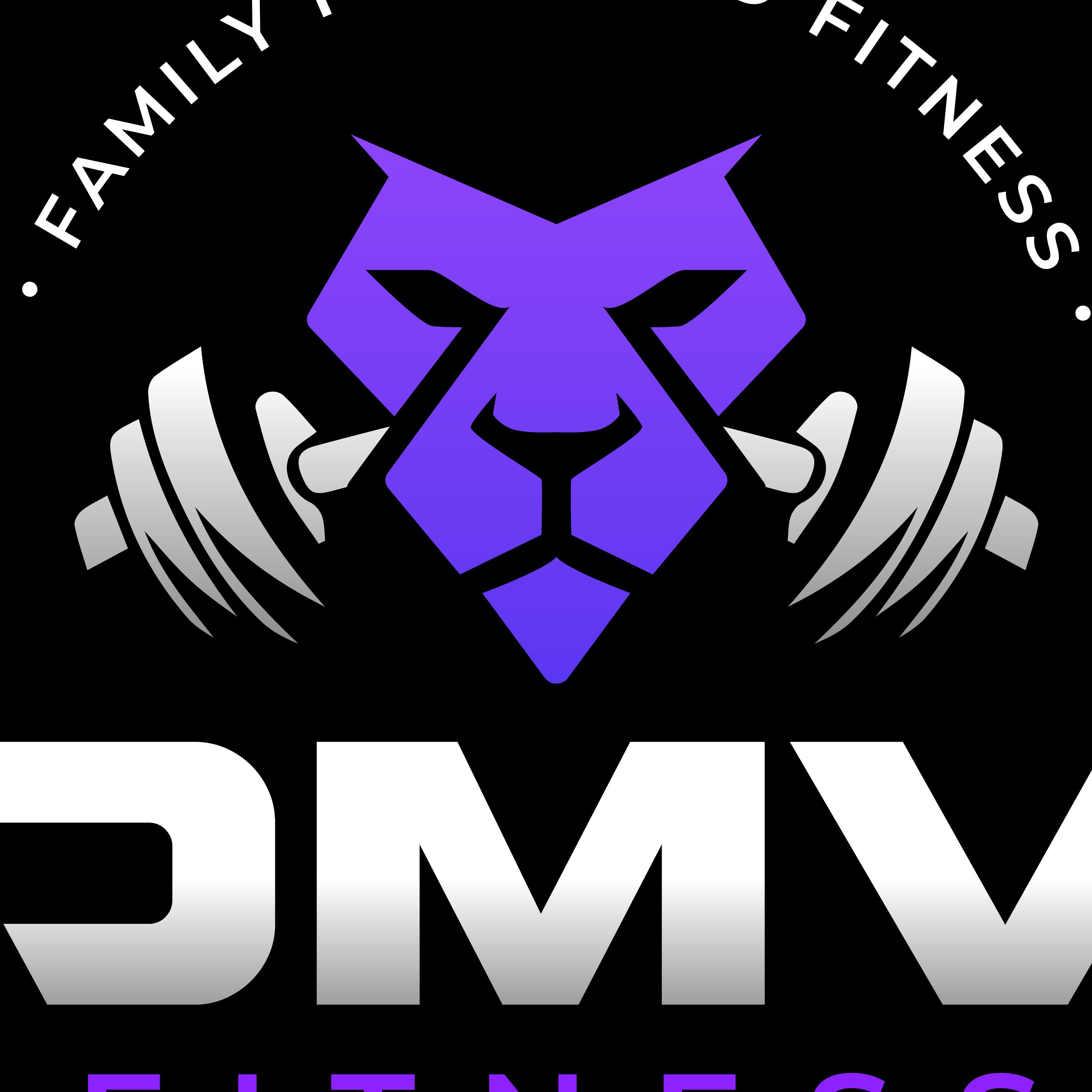 Stronger By the Day cover art