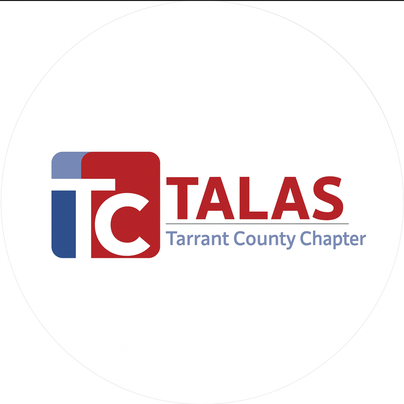 Sculpting Pathways: A TALAS Tarrant County Podcast cover art