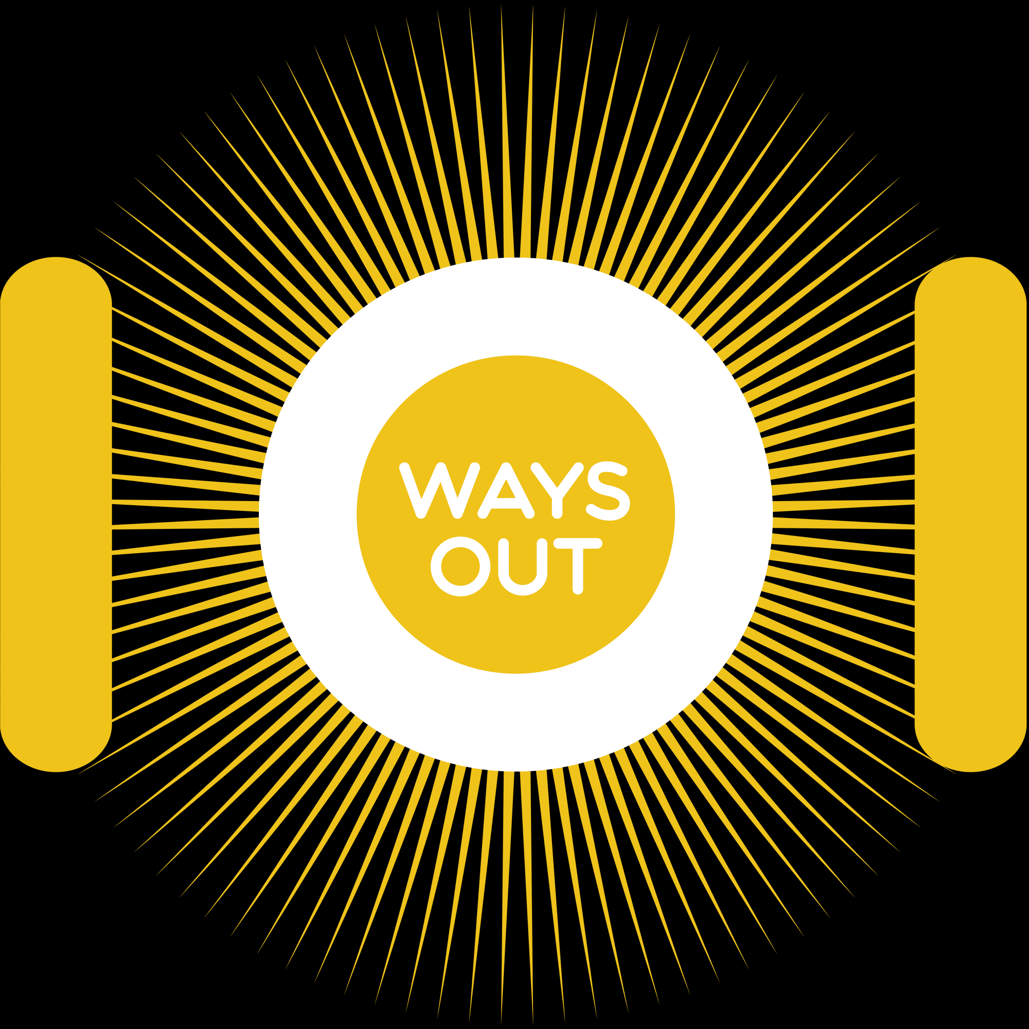 101 Ways Out