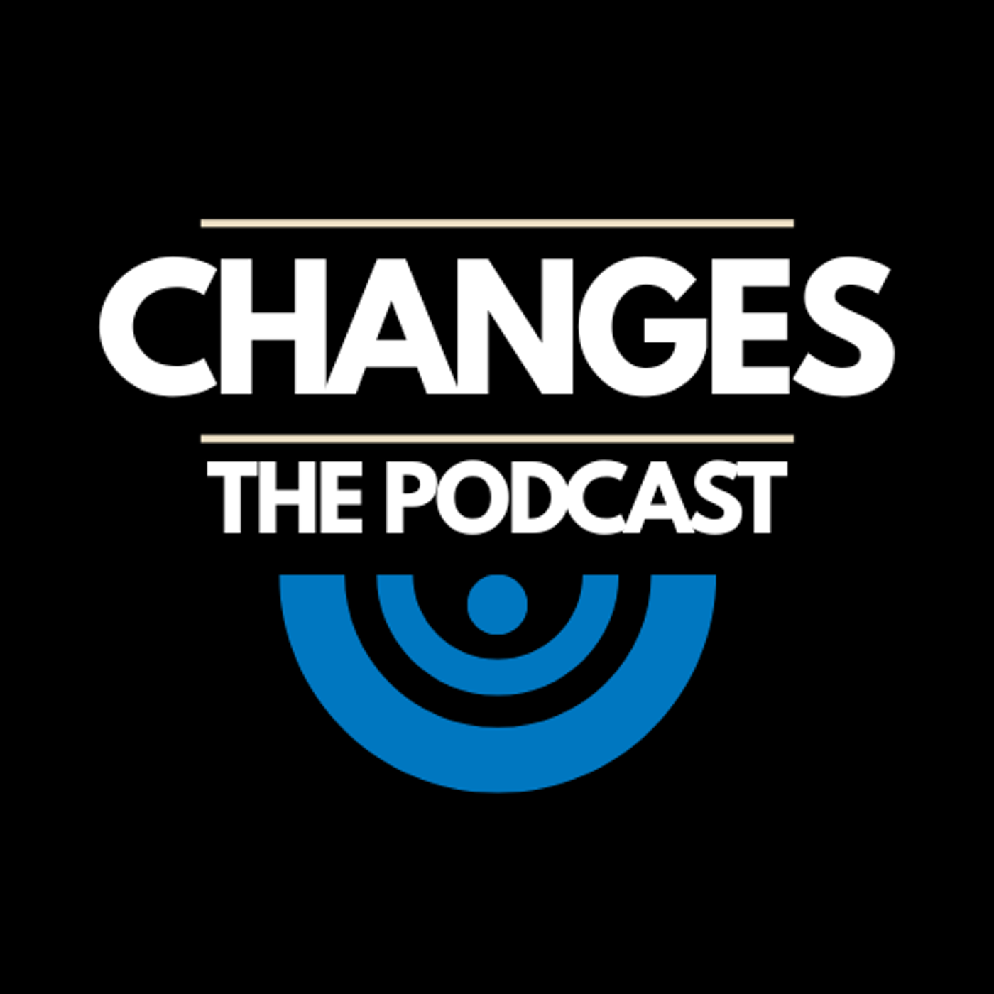 Why Black Leadership Matters Why Black Leadership Matters