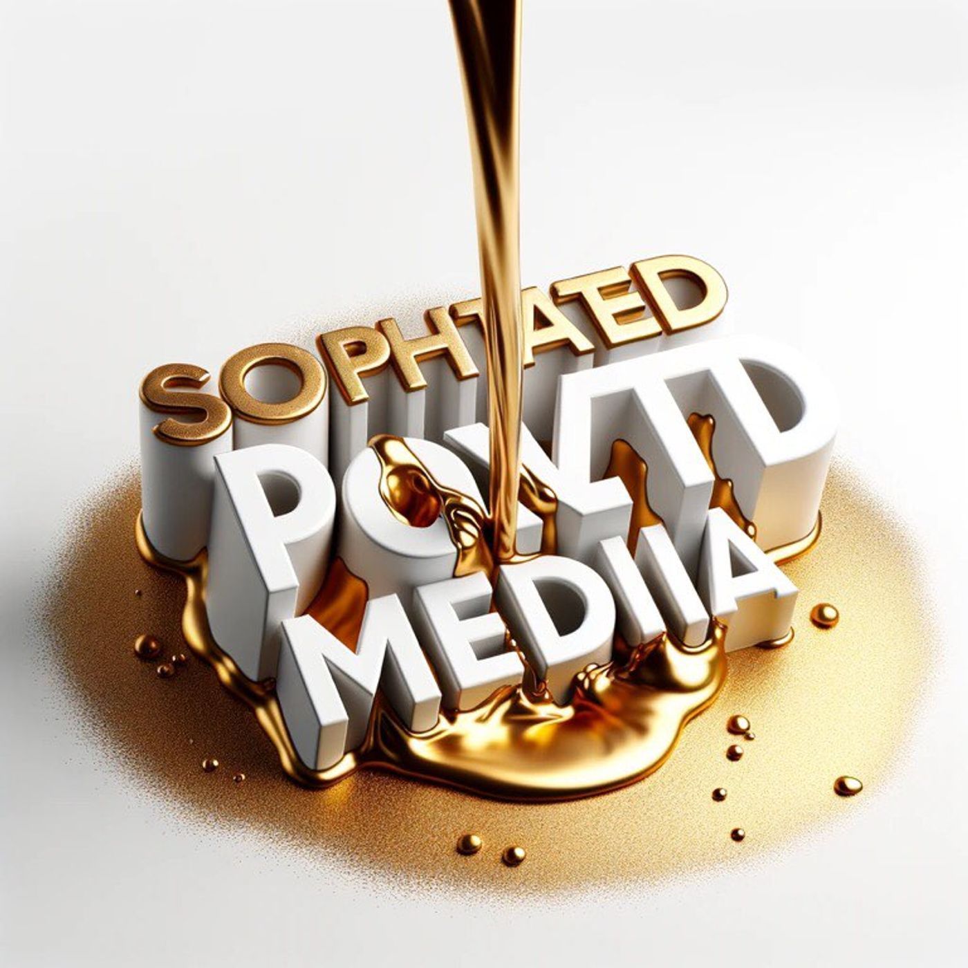 THE MARTY GRAMZ SHOW cover art