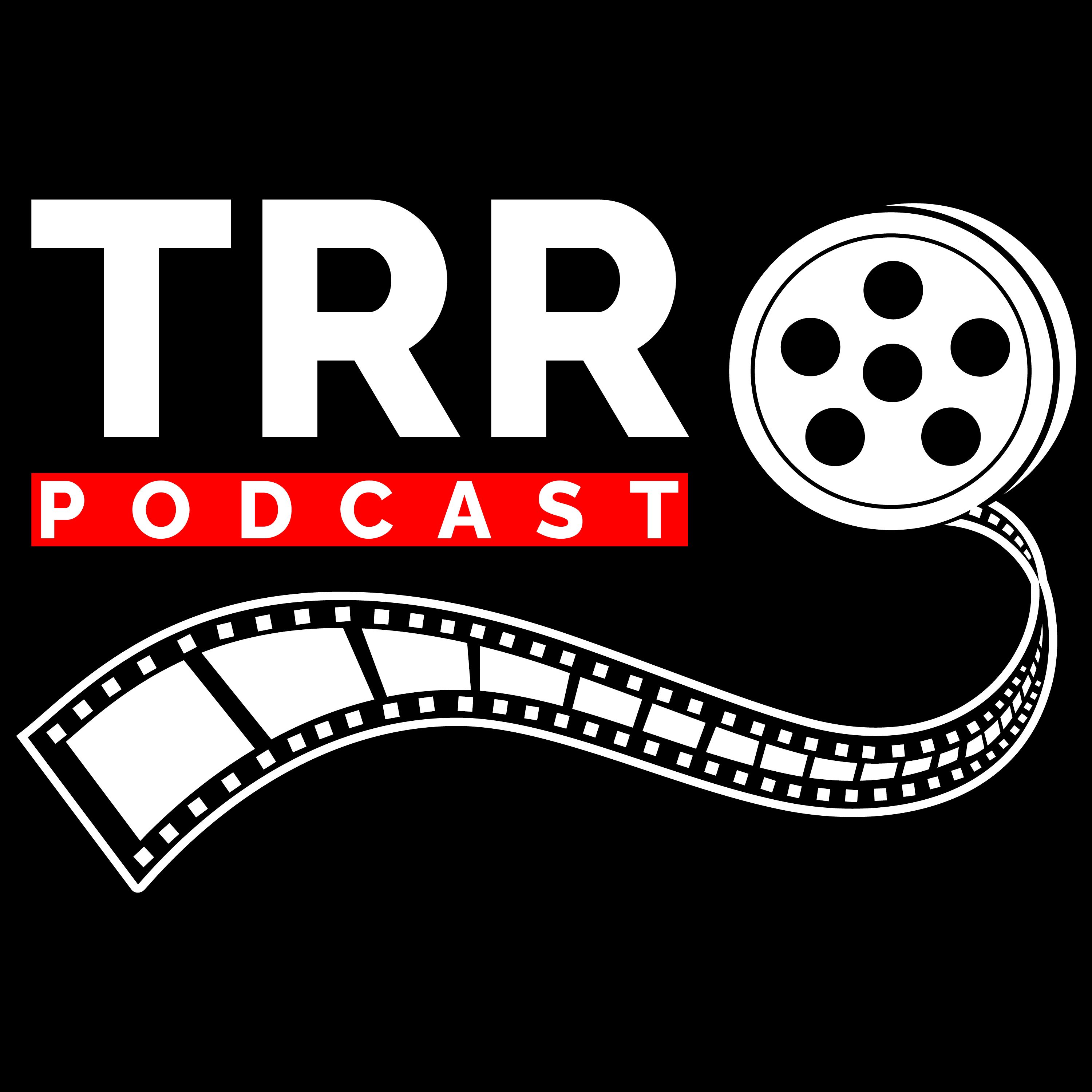 The Reel Recap Podcast