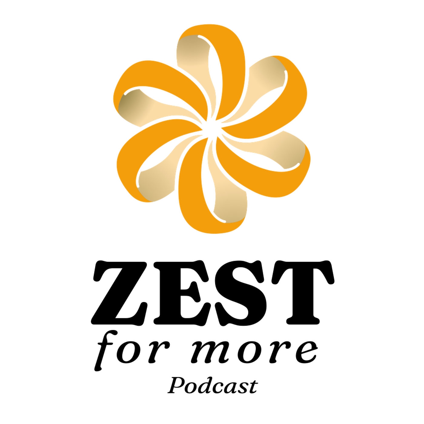 Trailer: Season One: Zest for More: Finding Joy Beyond Your Job Trailer: Season One: Zest for More: Finding Joy Beyond Your Job