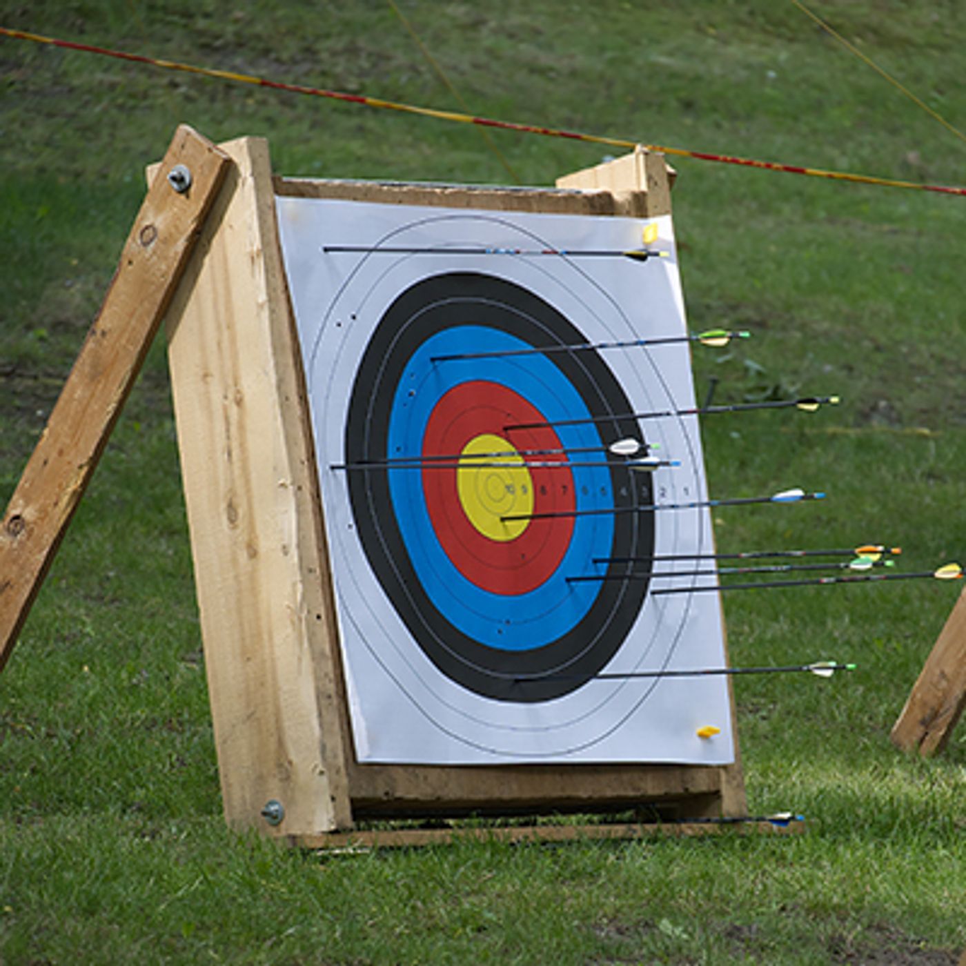 What Is Sin in the Bible? (And Why Grace Changes Everything)