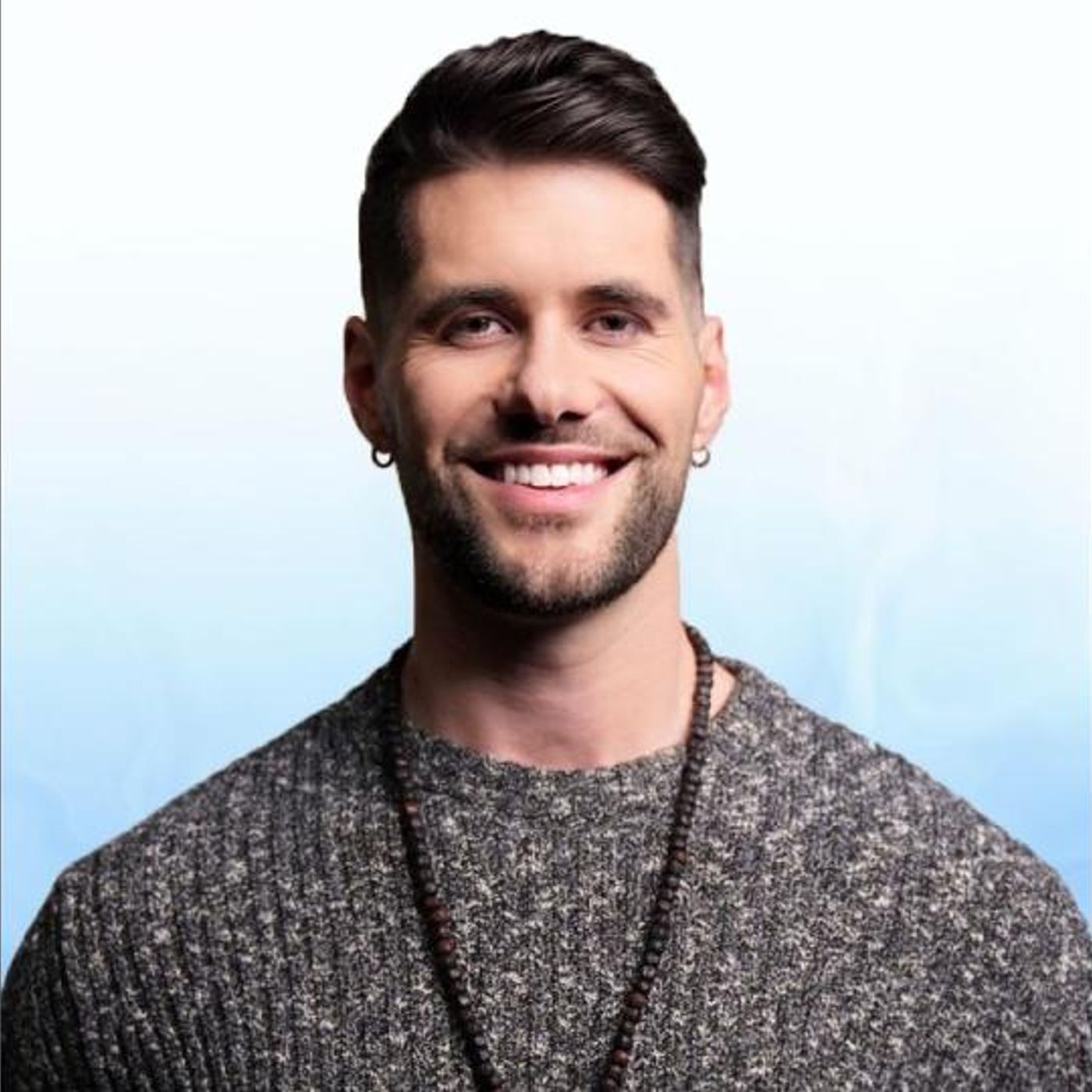 Ashley On - 4th Dimension Consciousness with Aaron Abke Ashley On - 4th Dimension Consciousness with Aaron Abke