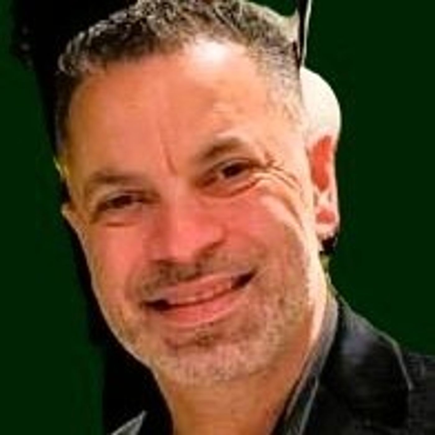 Excellence in Global Offshore Wind (ExGOW) with Philip Bassil