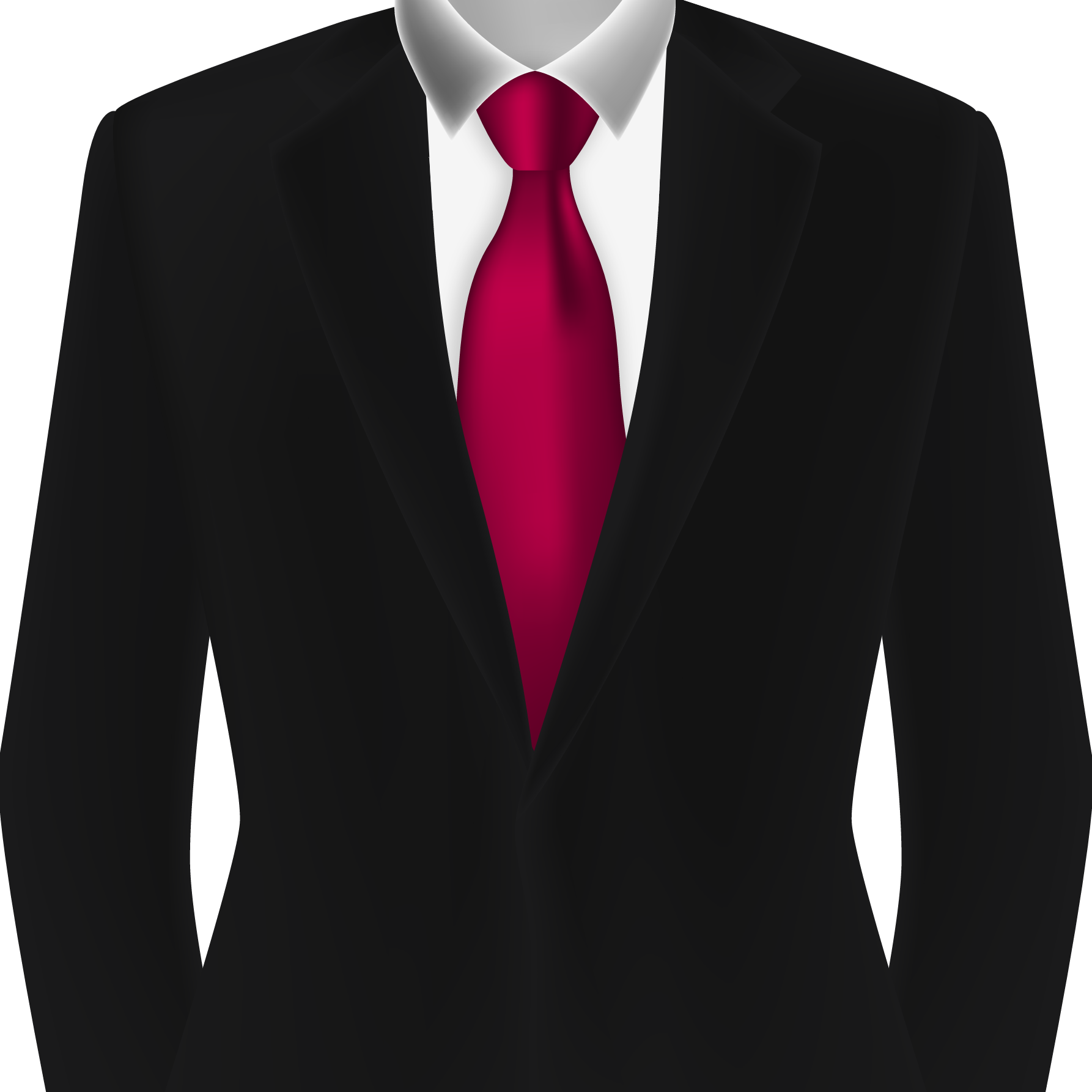 The Joe Rossano Show