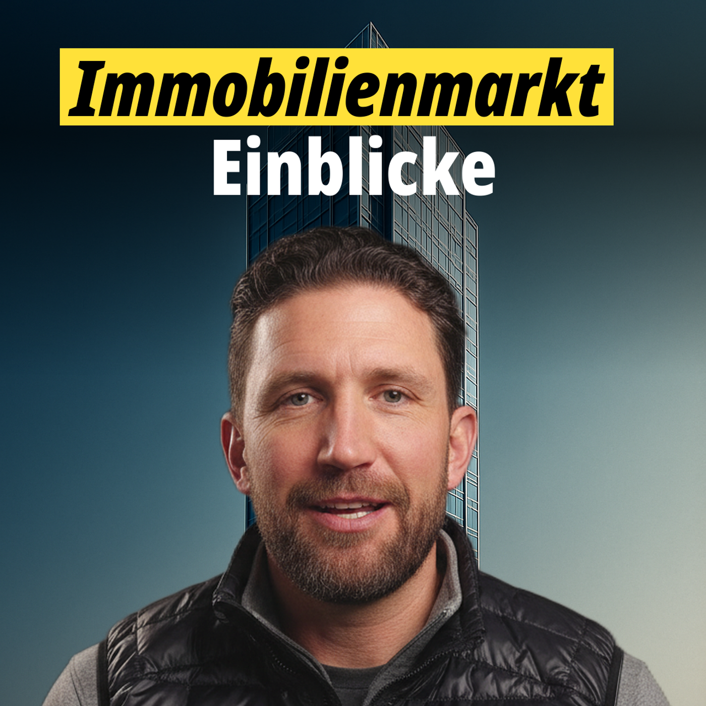 Professionelles Investieren: Mythen, Märchen, Wirklichkeit