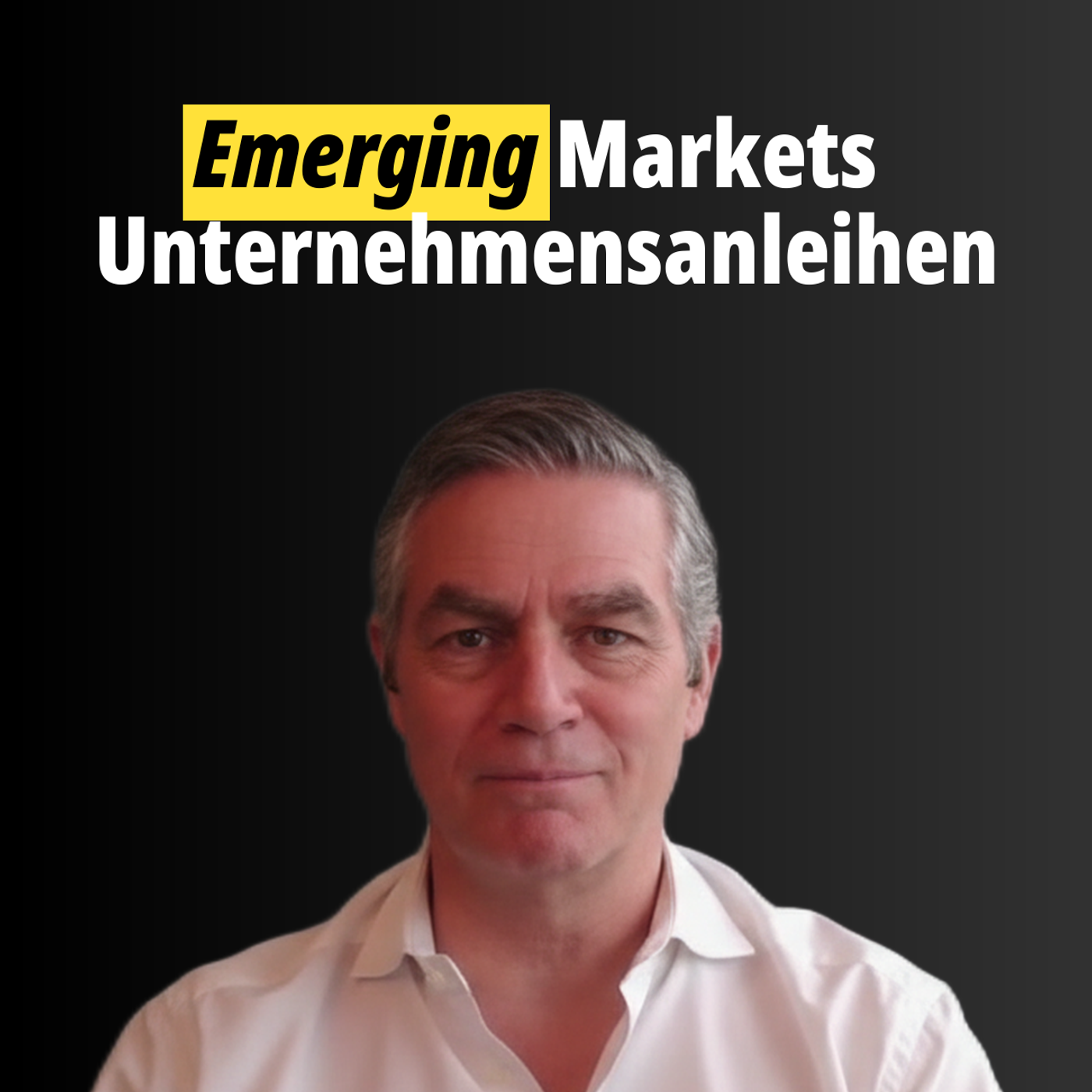 Professionelles Investieren: Mythen, Märchen, Wirklichkeit