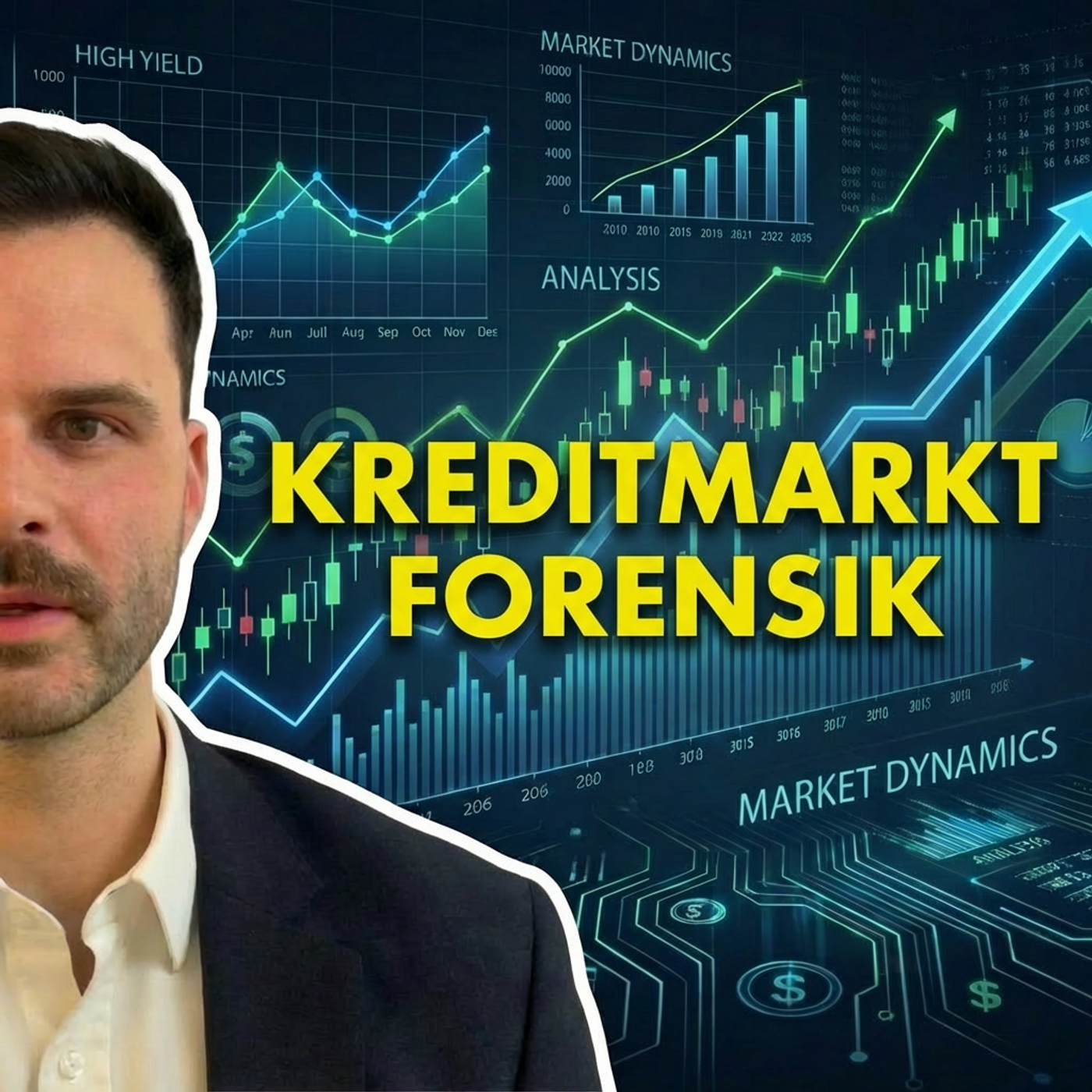 Professionelles Investieren: Mythen, Märchen, Wirklichkeit