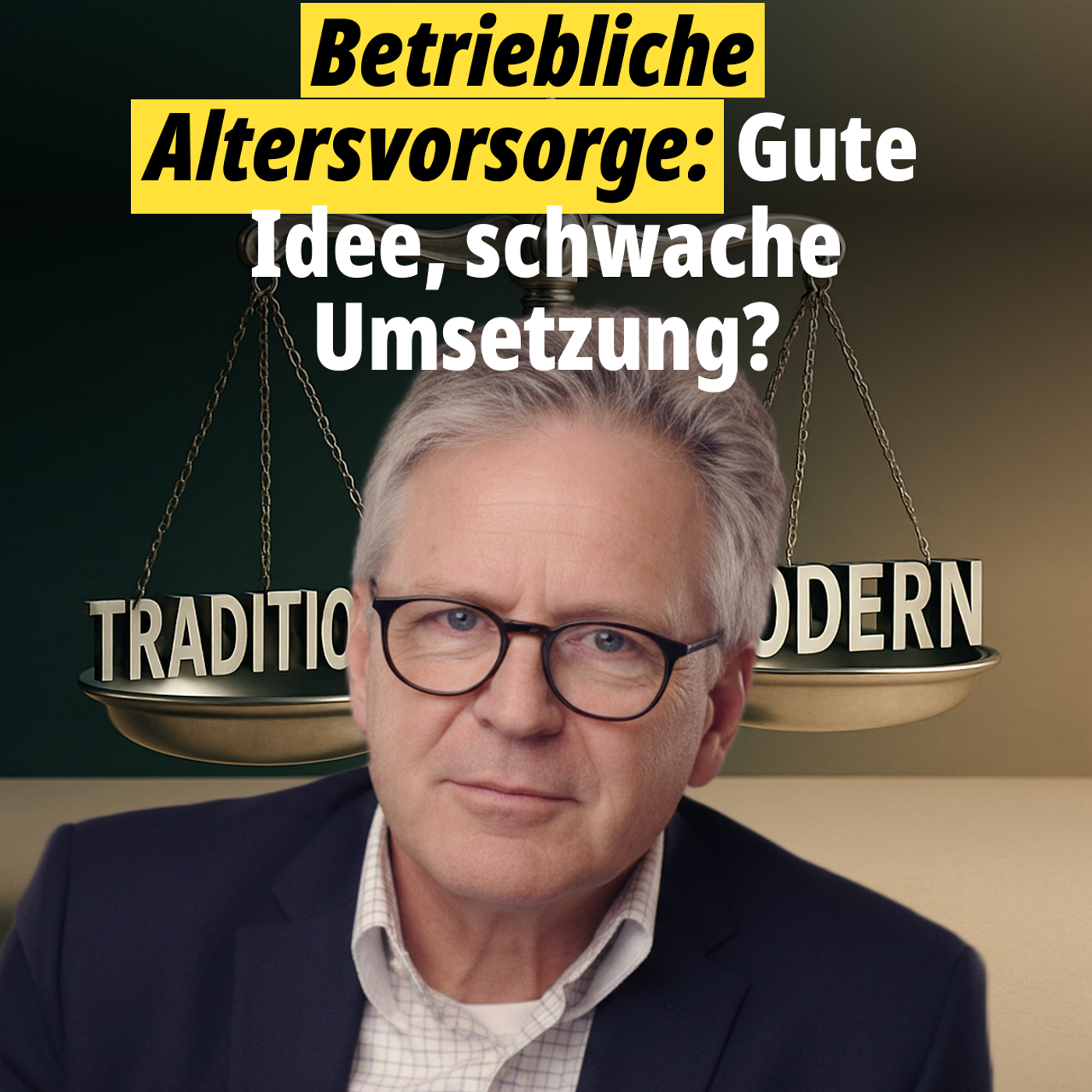 Professionelles Investieren: Mythen, Märchen, Wirklichkeit