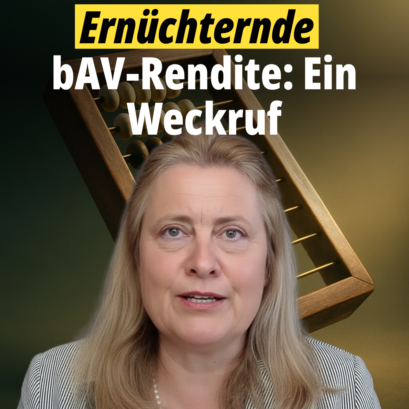 Professionelles Investieren: Mythen, Märchen, Wirklichkeit