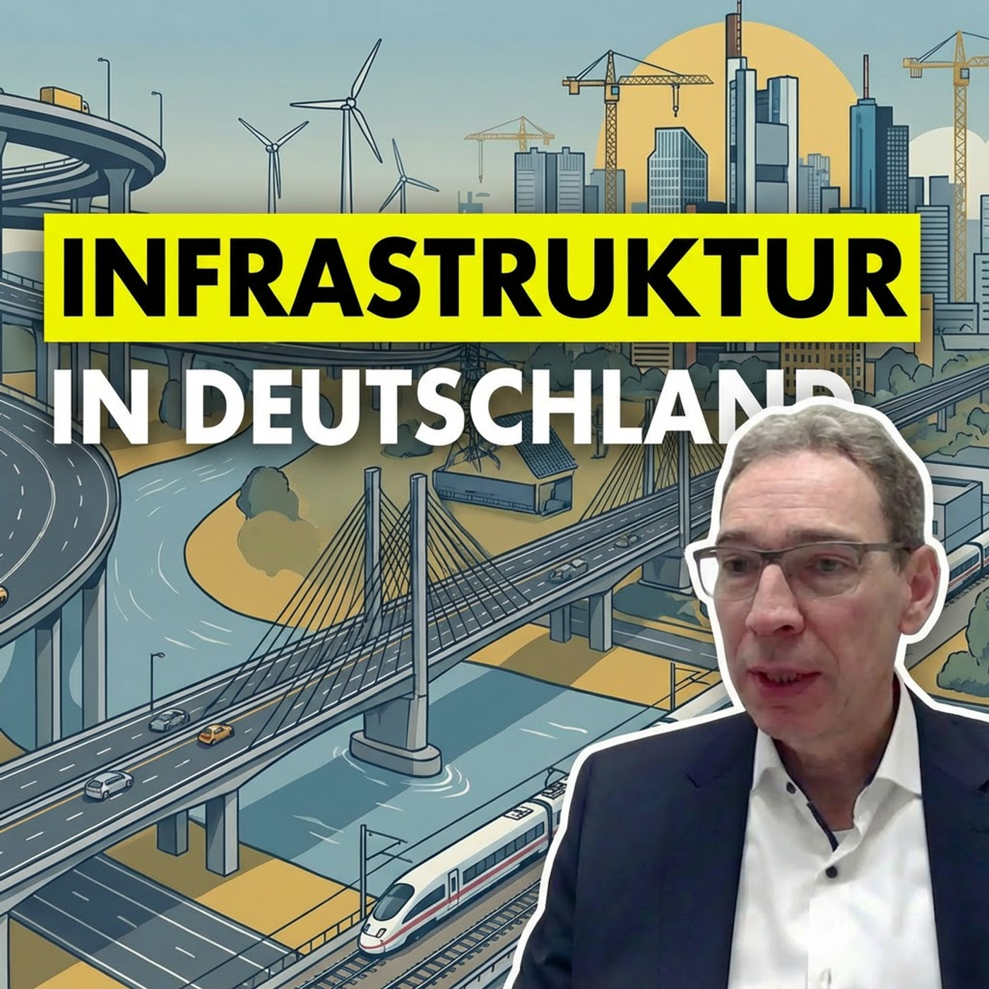 Professionelles Investieren: Mythen, Märchen, Wirklichkeit