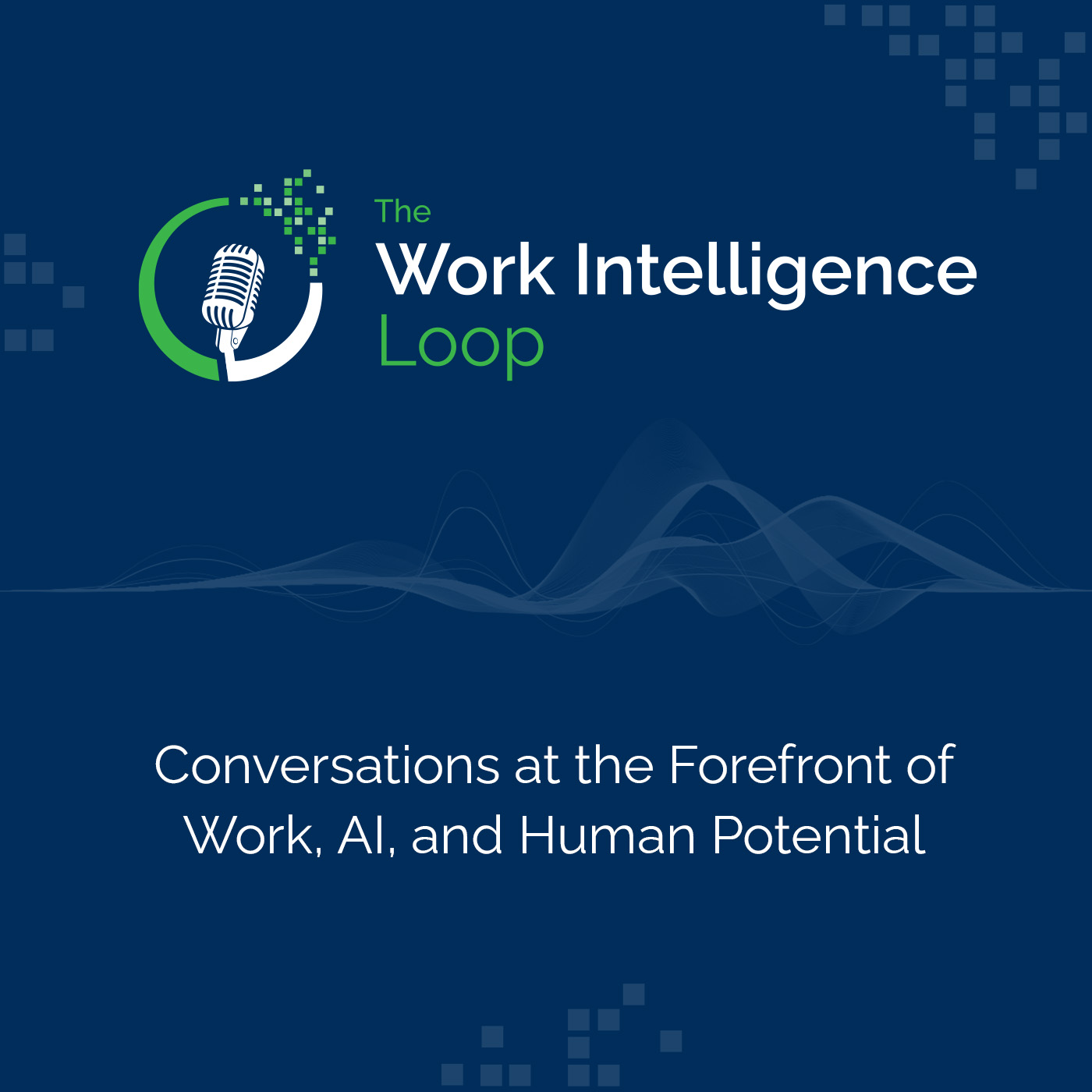 The Work Intelligence Loop