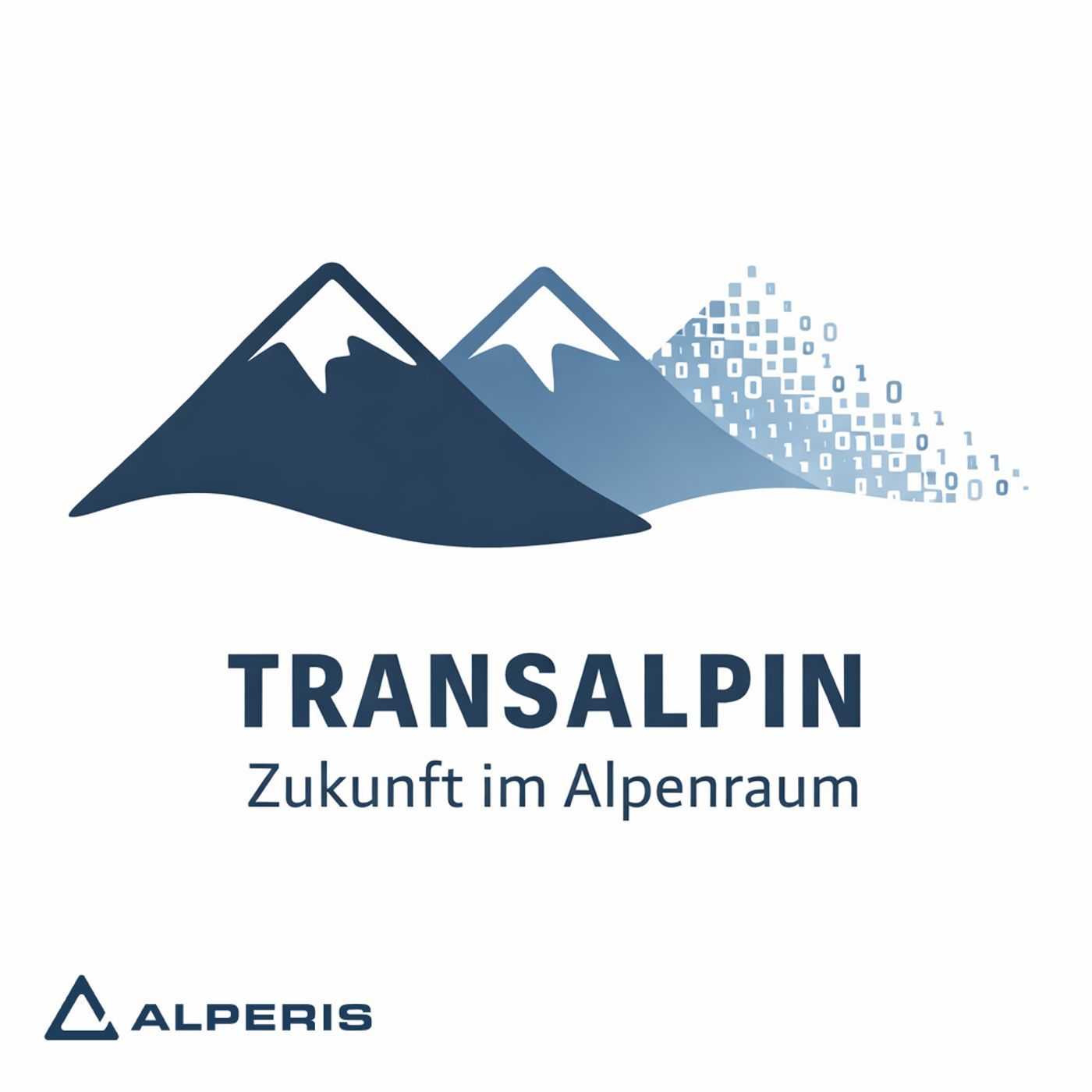 Transalpin Vorstellung Transalpin Vorstellung