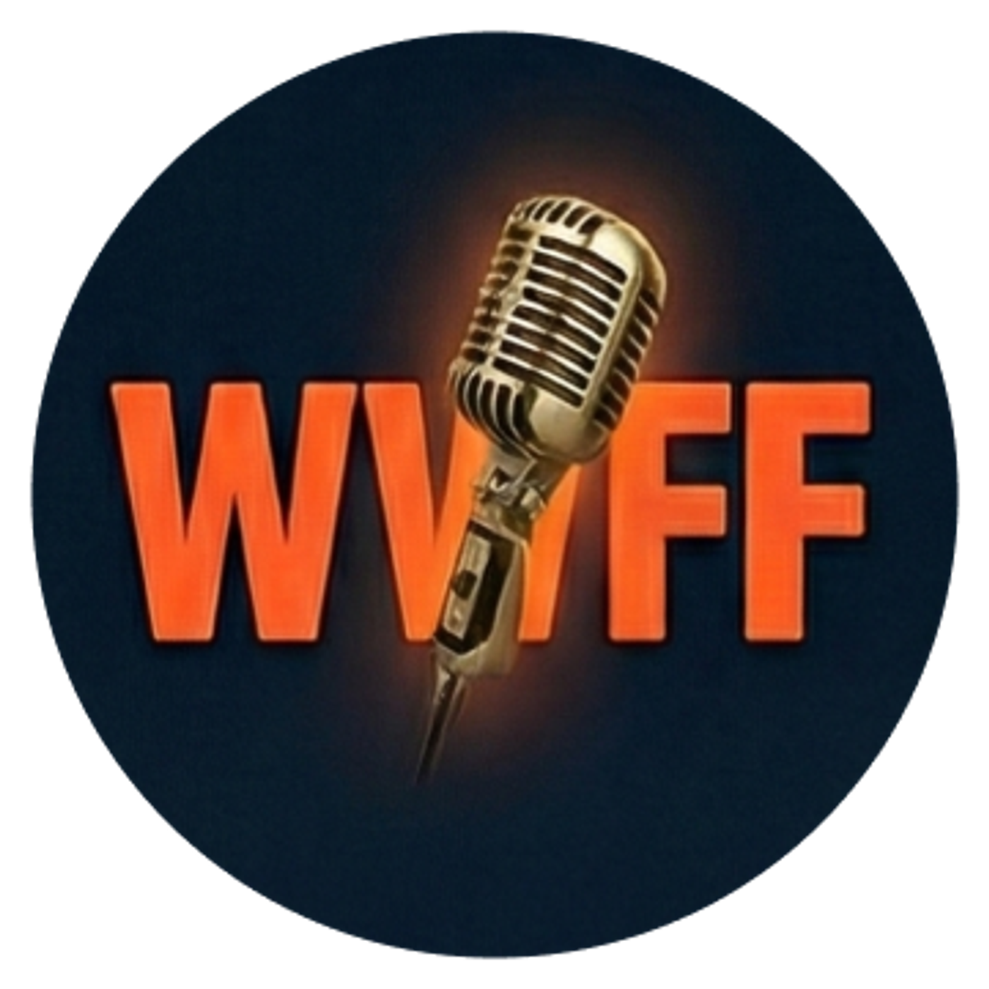 Will Work. For Food.