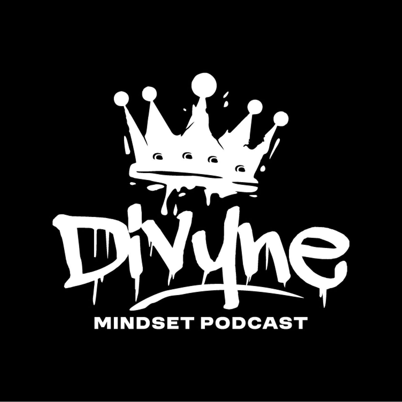 Divyne Mindset