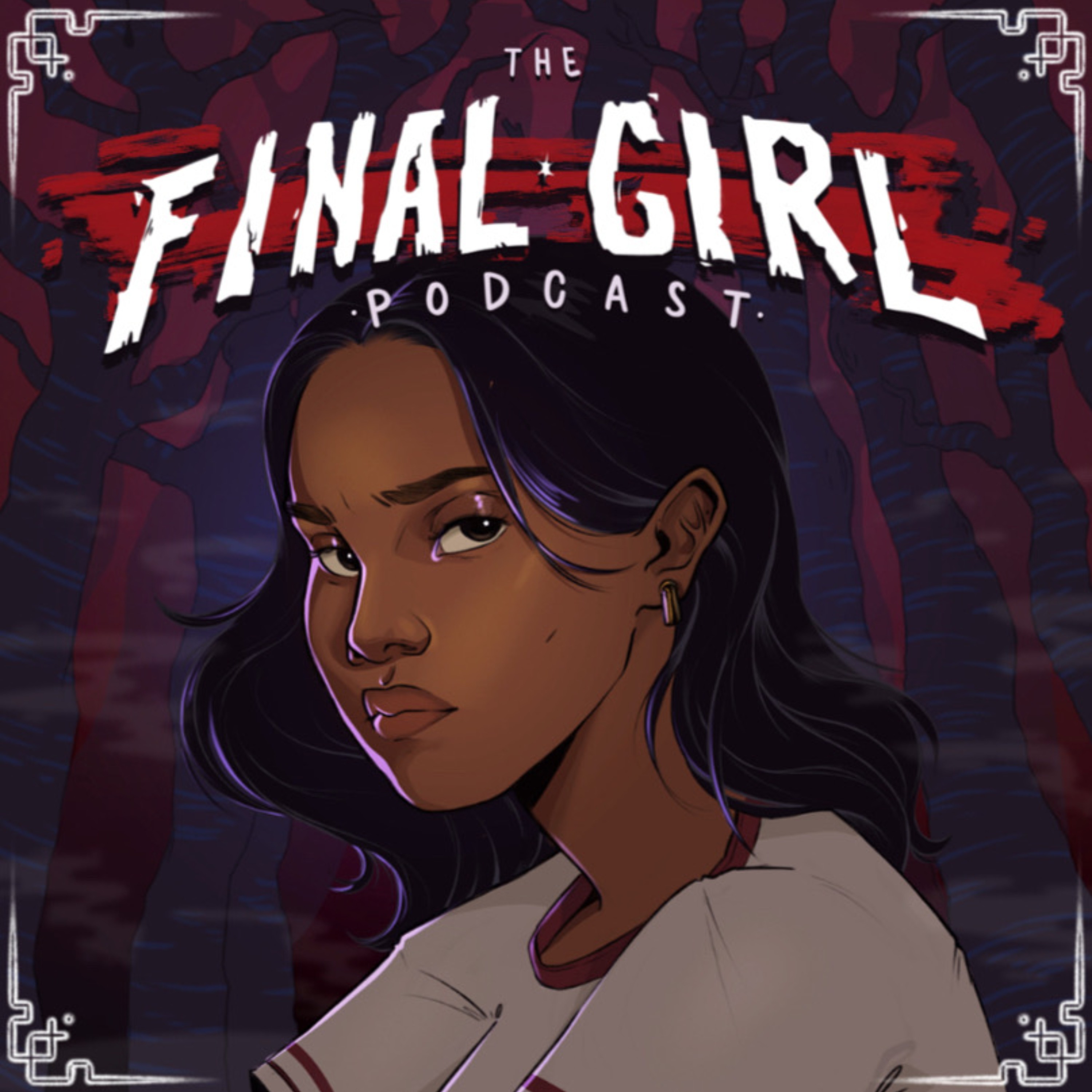 The Final Girl Podcast