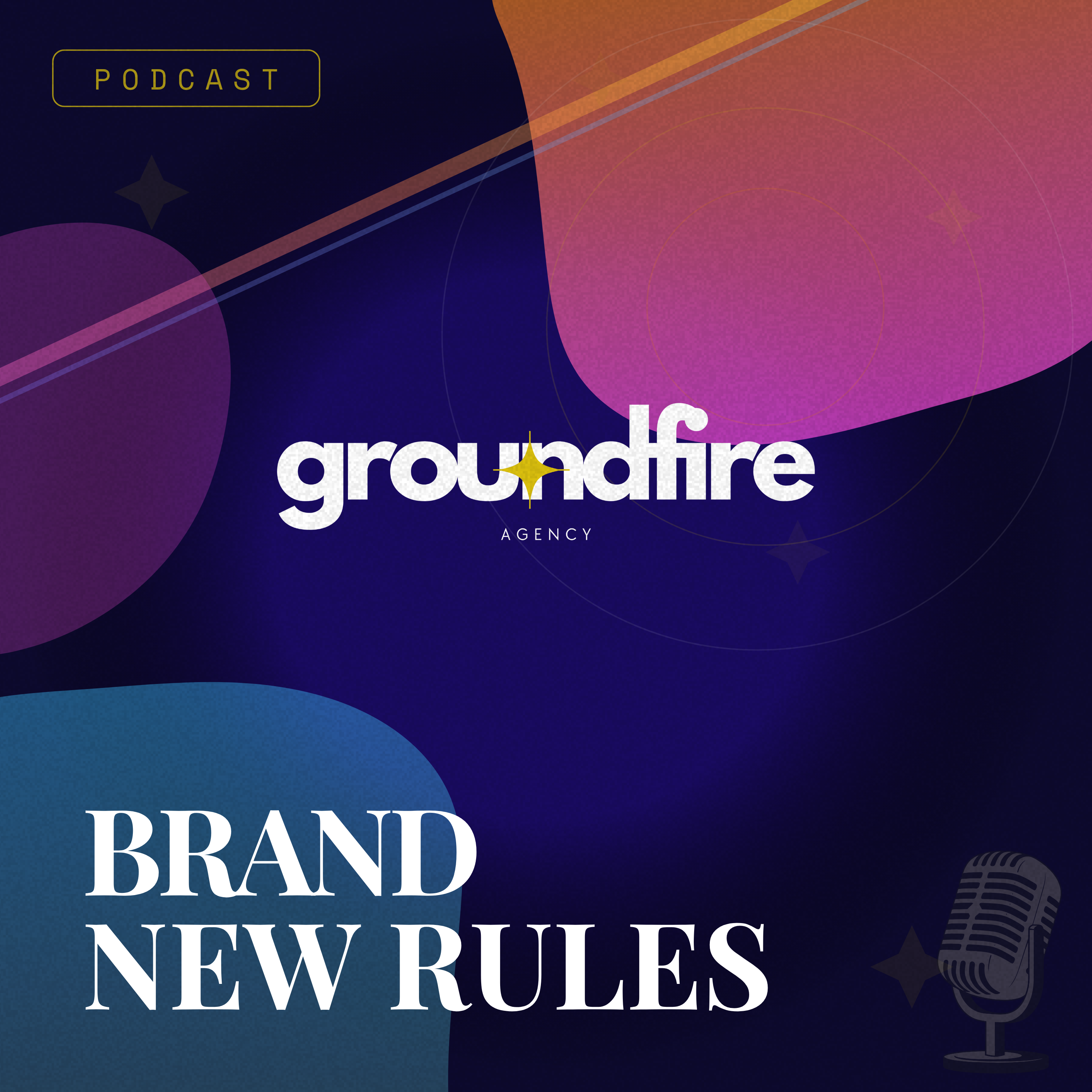 Brand New Rules cover