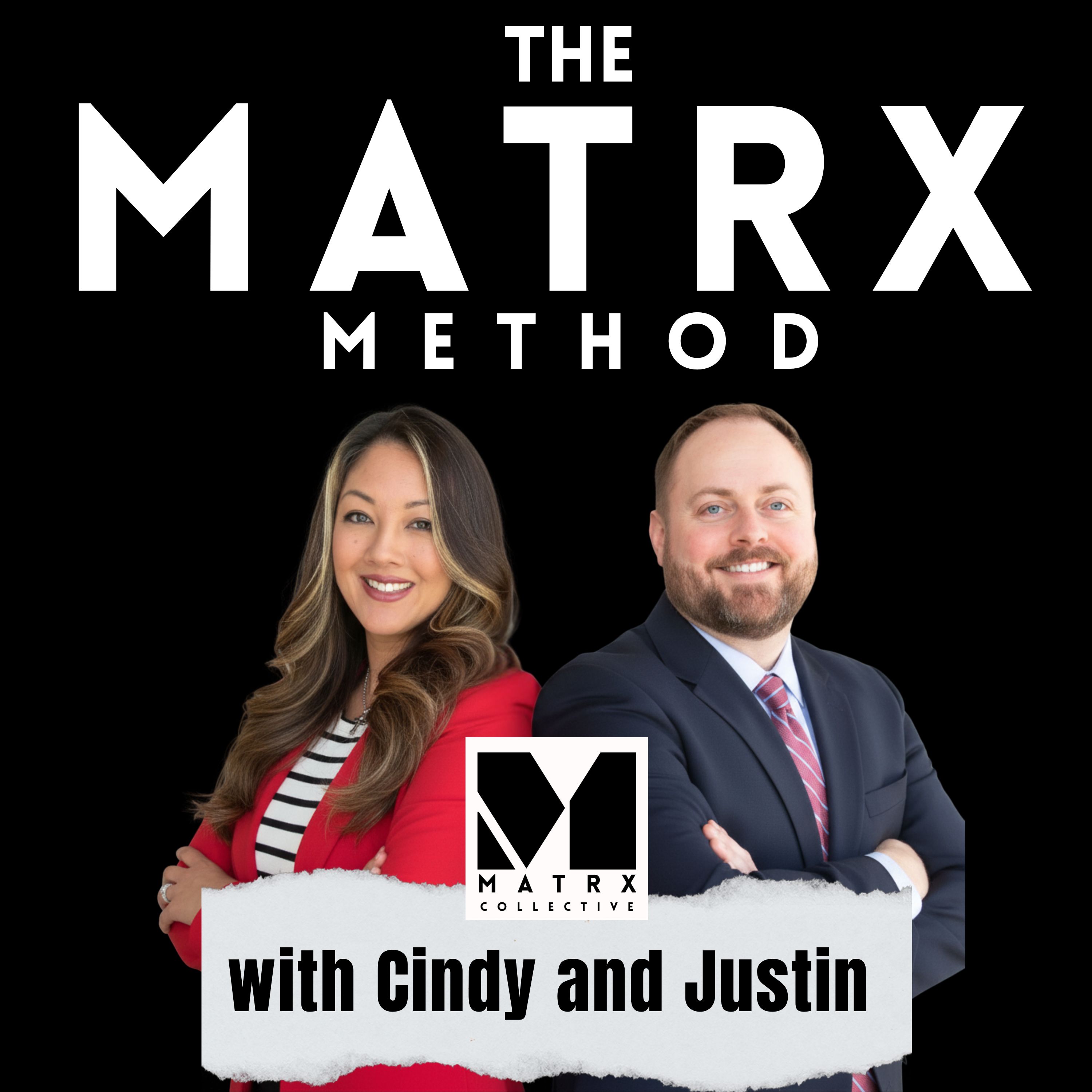 Episode 1 - The 1099 Transition