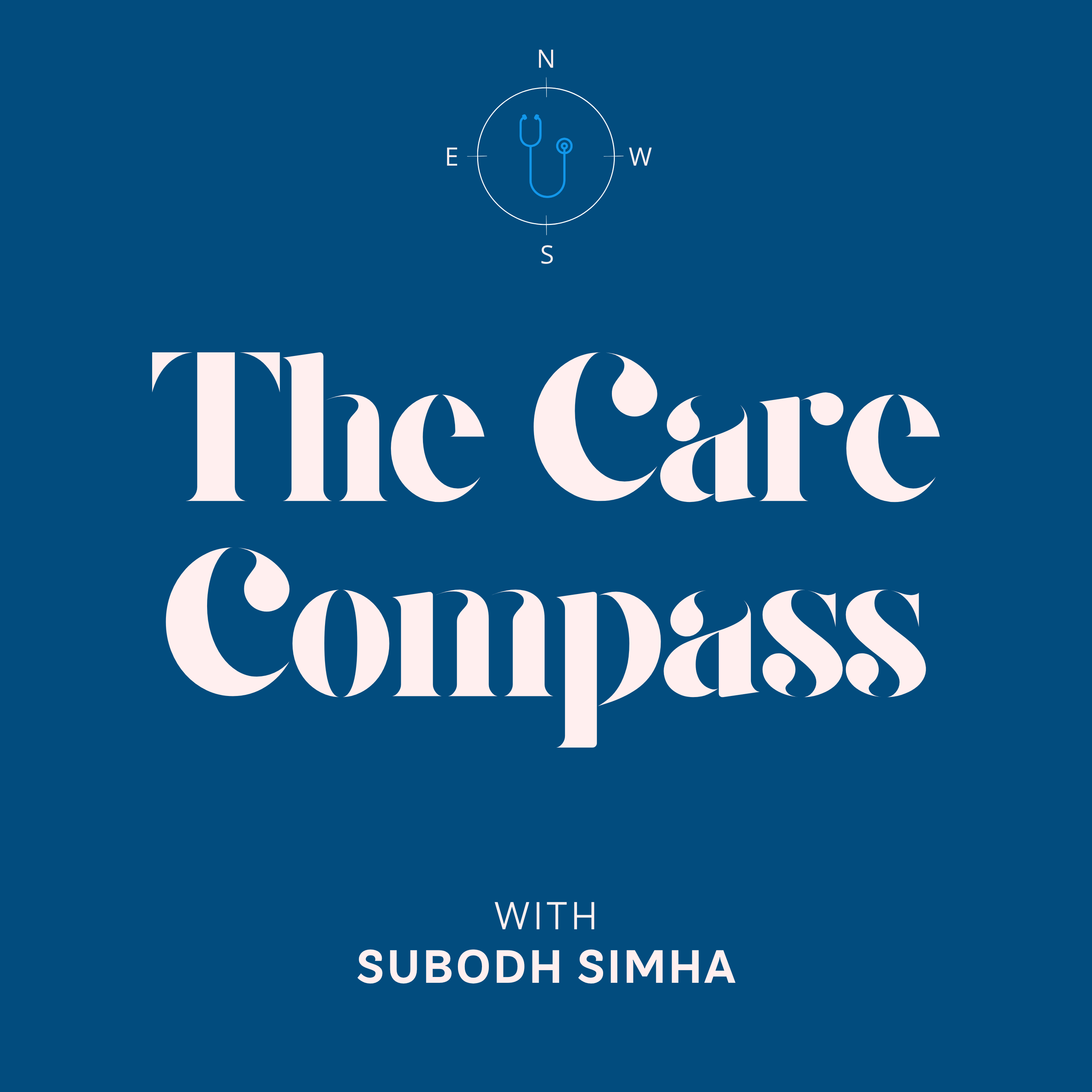 The Care Compass
