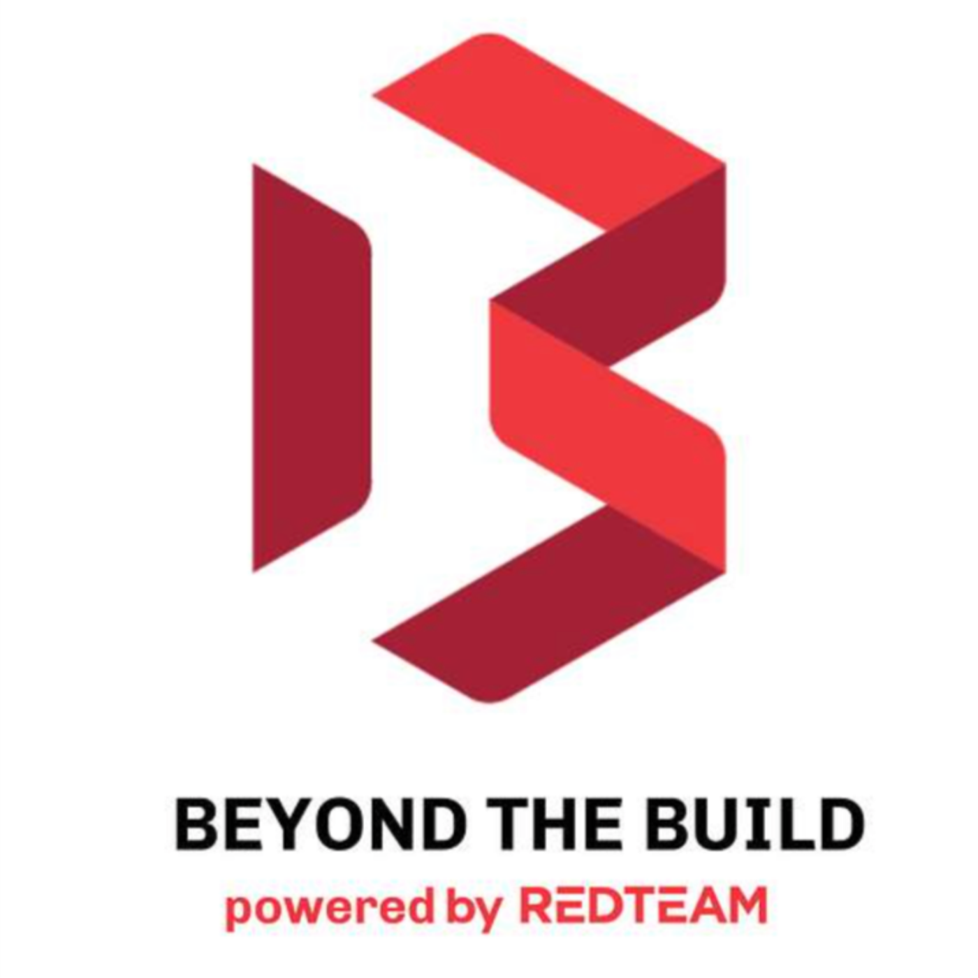 Beyond the Build: Powered by RedTeam