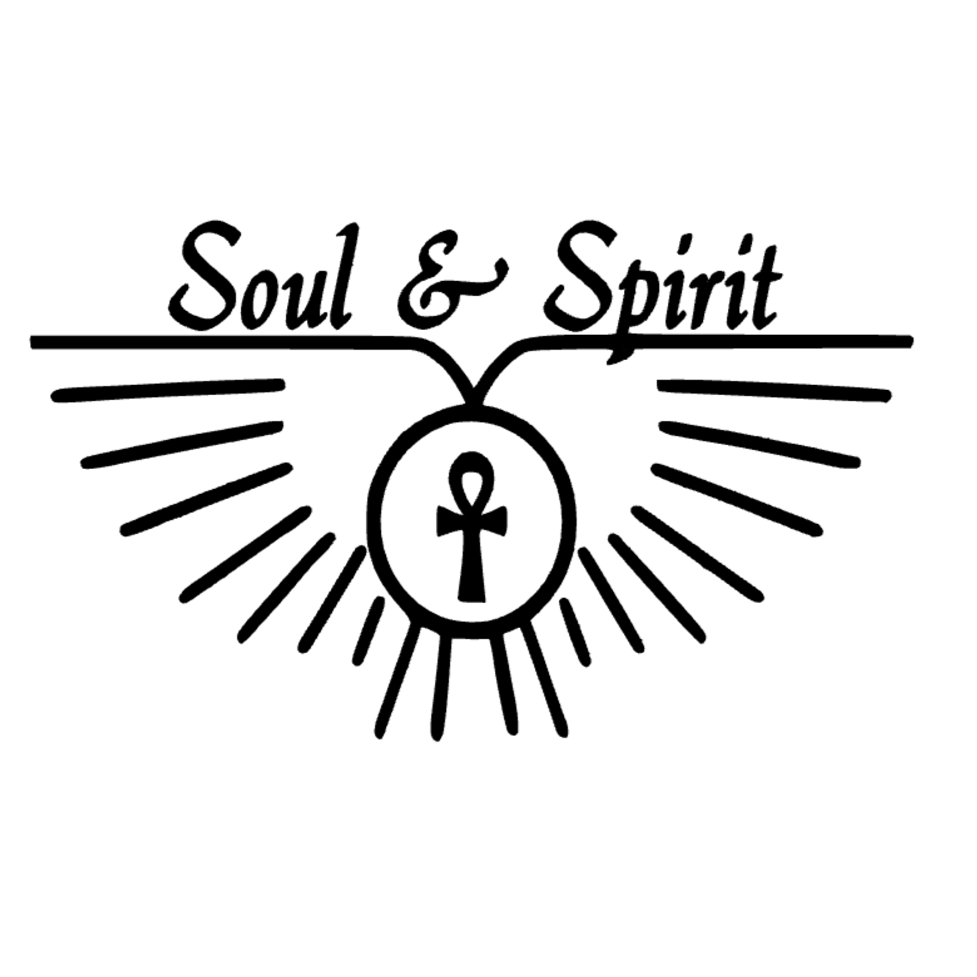 Soul & Spirit