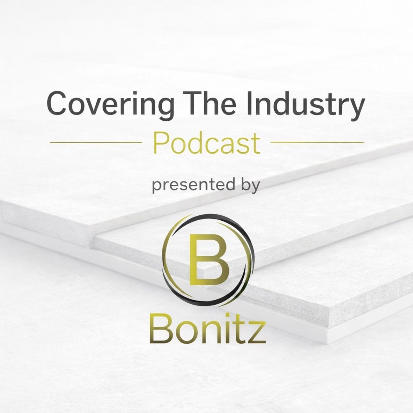 Covering The Industry