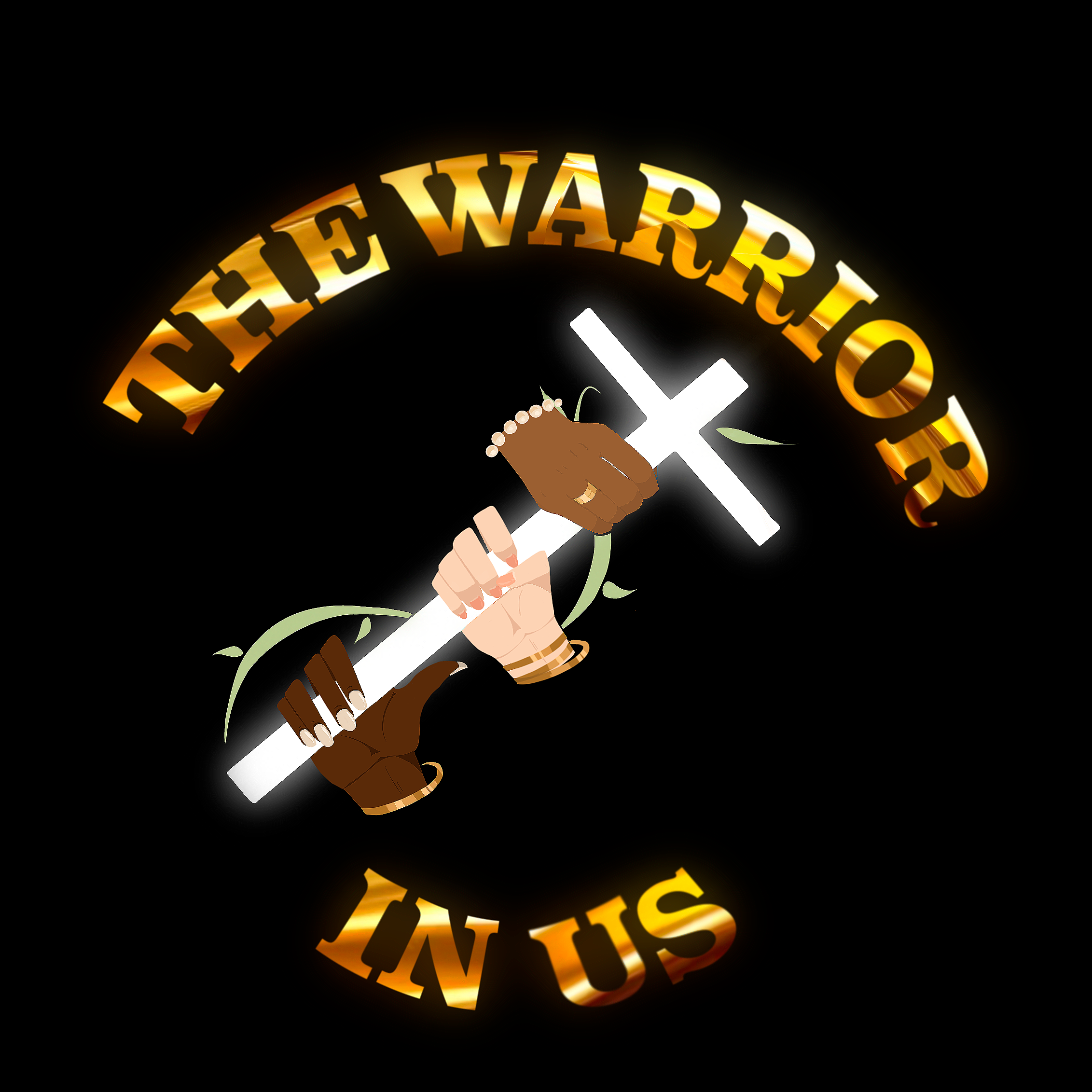 The Warrior In Us