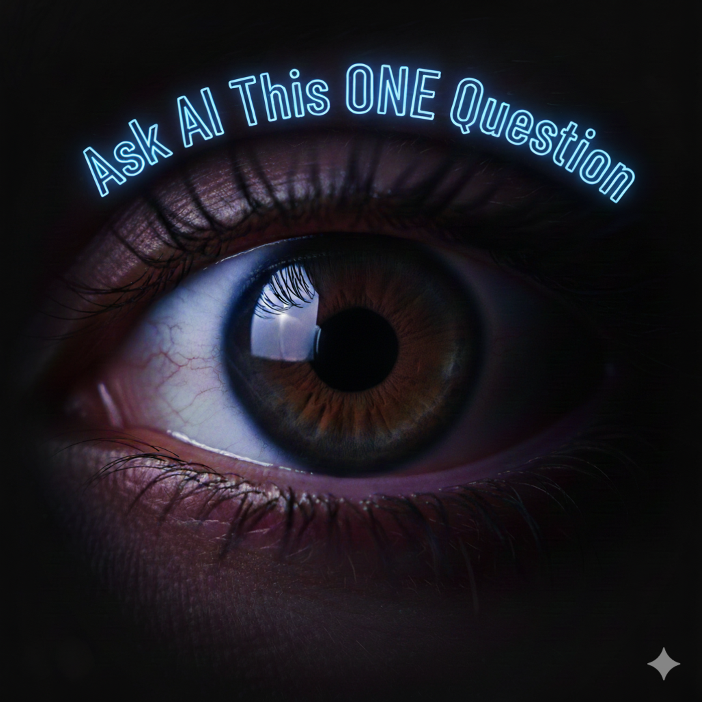 What AI Knows About You (That You Don't)