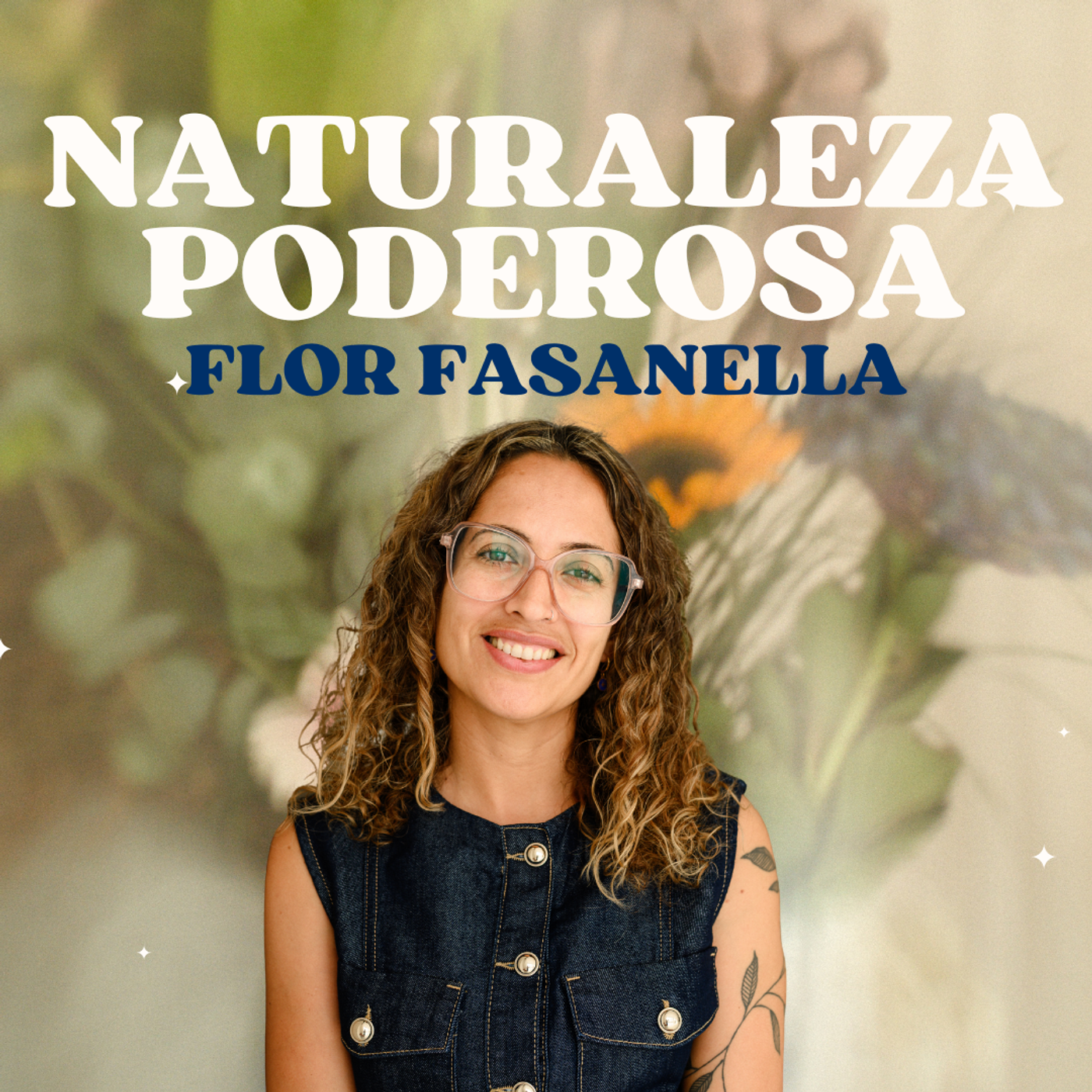 #5 – La medicina, una labor sagrada