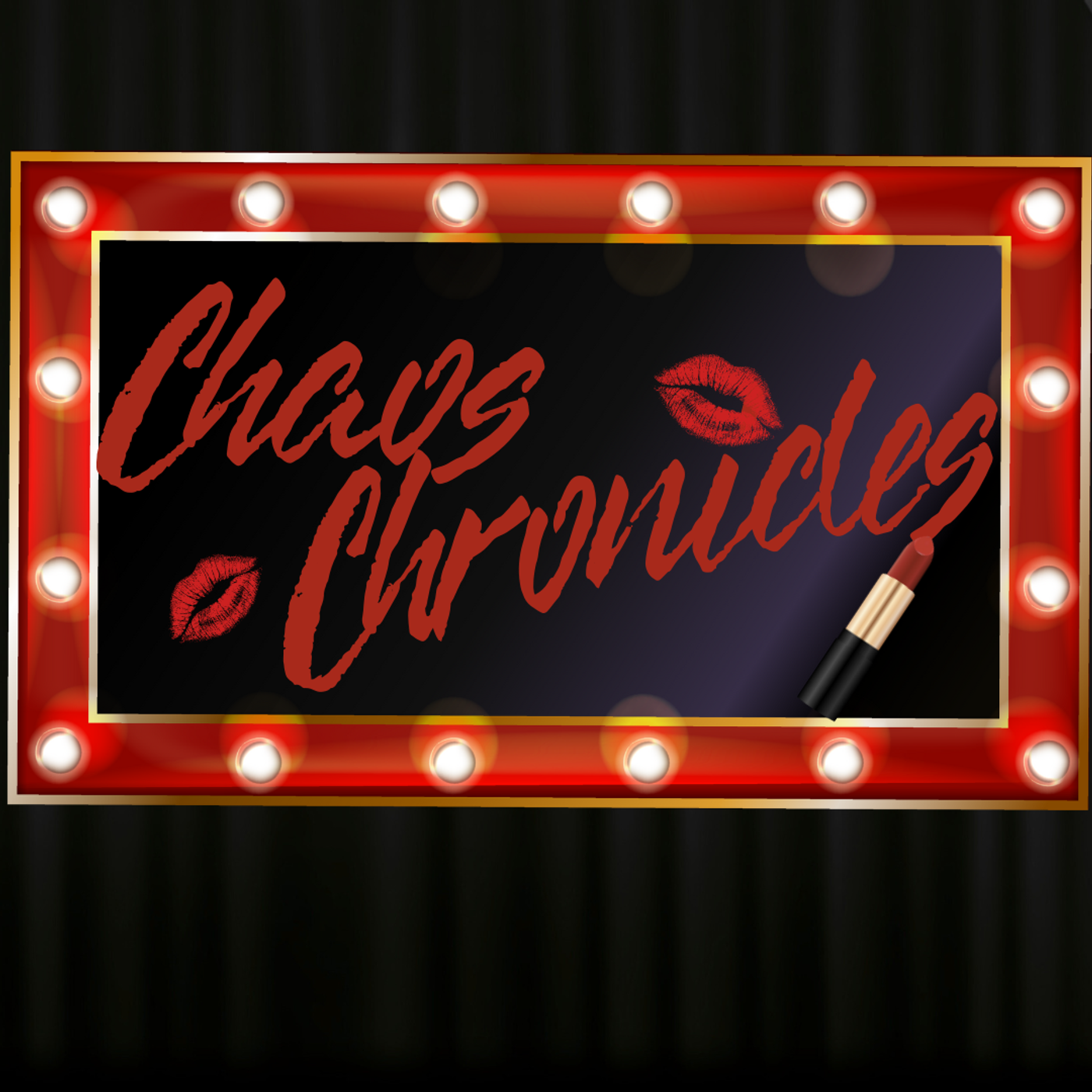 Secrets in the Elephant Room