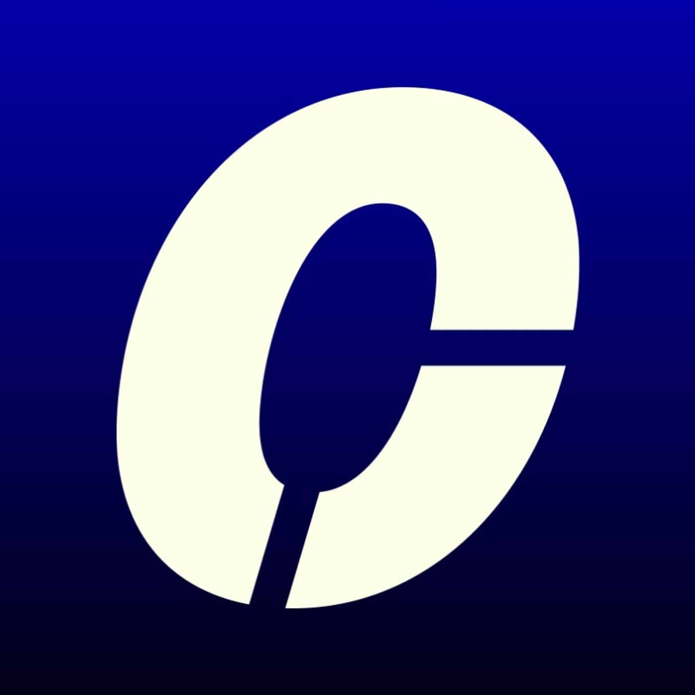 SCOUTING WORLDWIDE - Postview Africa Cup of Nations SCOUTING WORLDWIDE - Postview Africa Cup of Nations