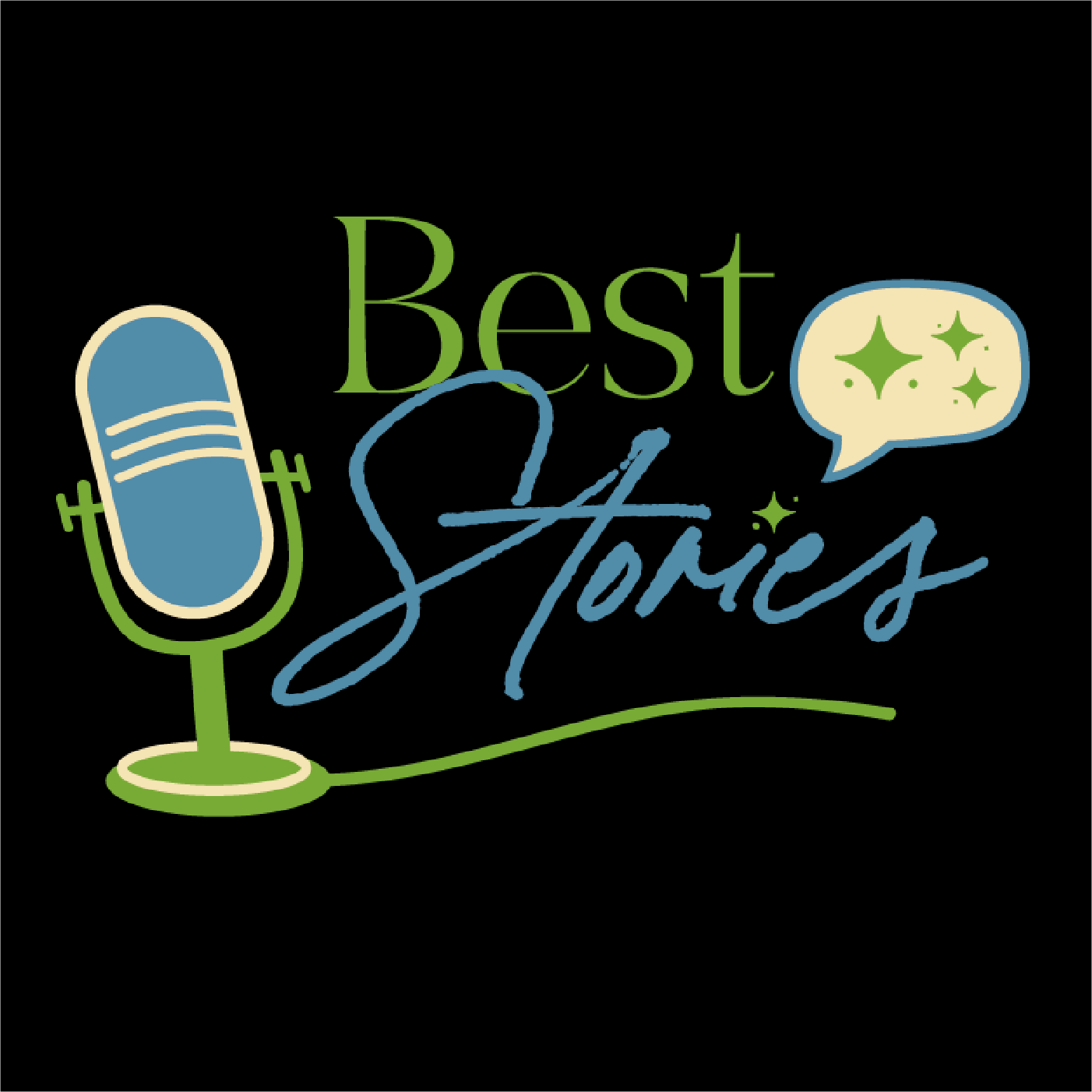Best Stories