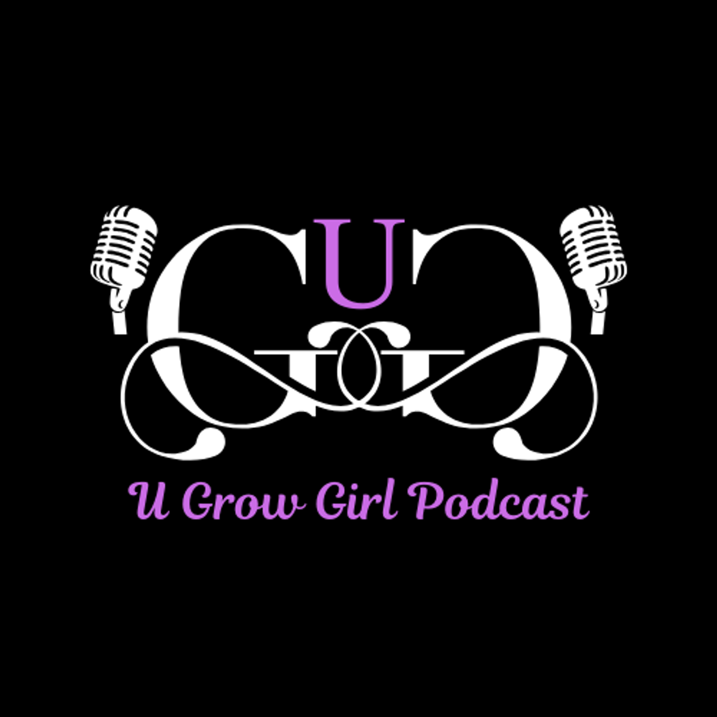 A Year of Action: Making 2026 Count