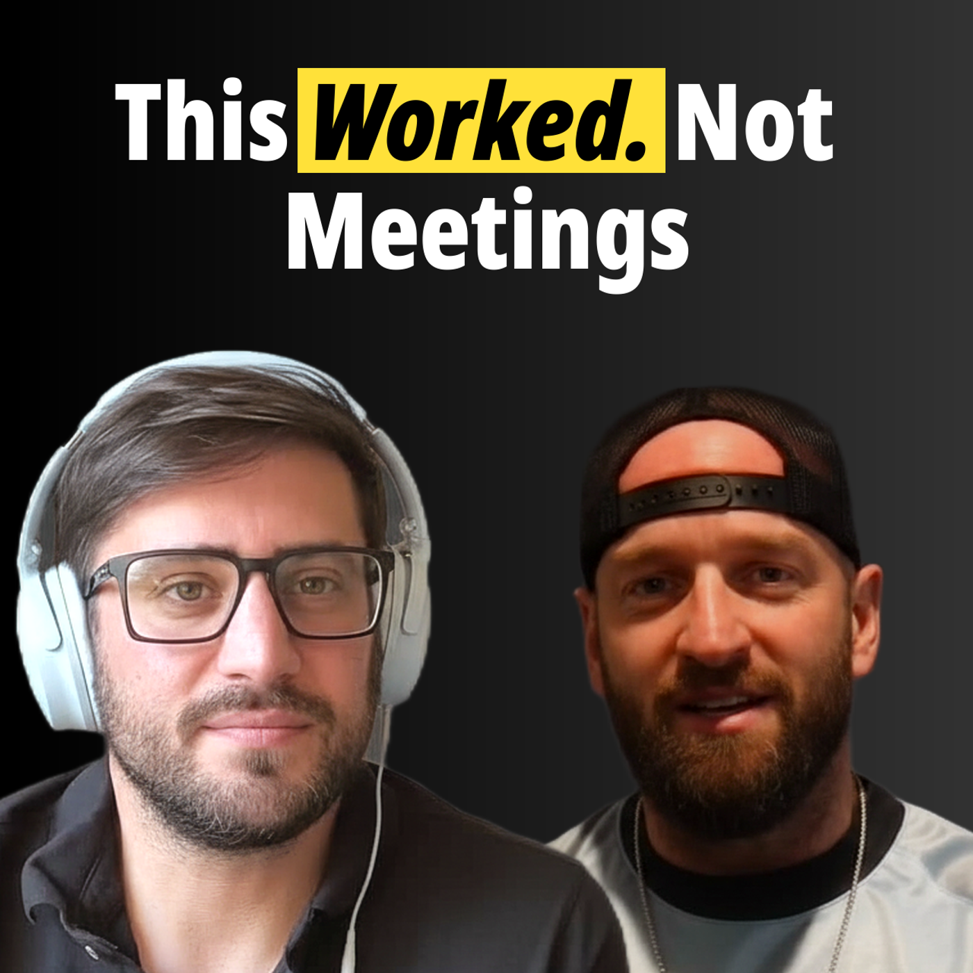 From Heroin Hell to 100K Runs: How Running Saved Shawn Livingston