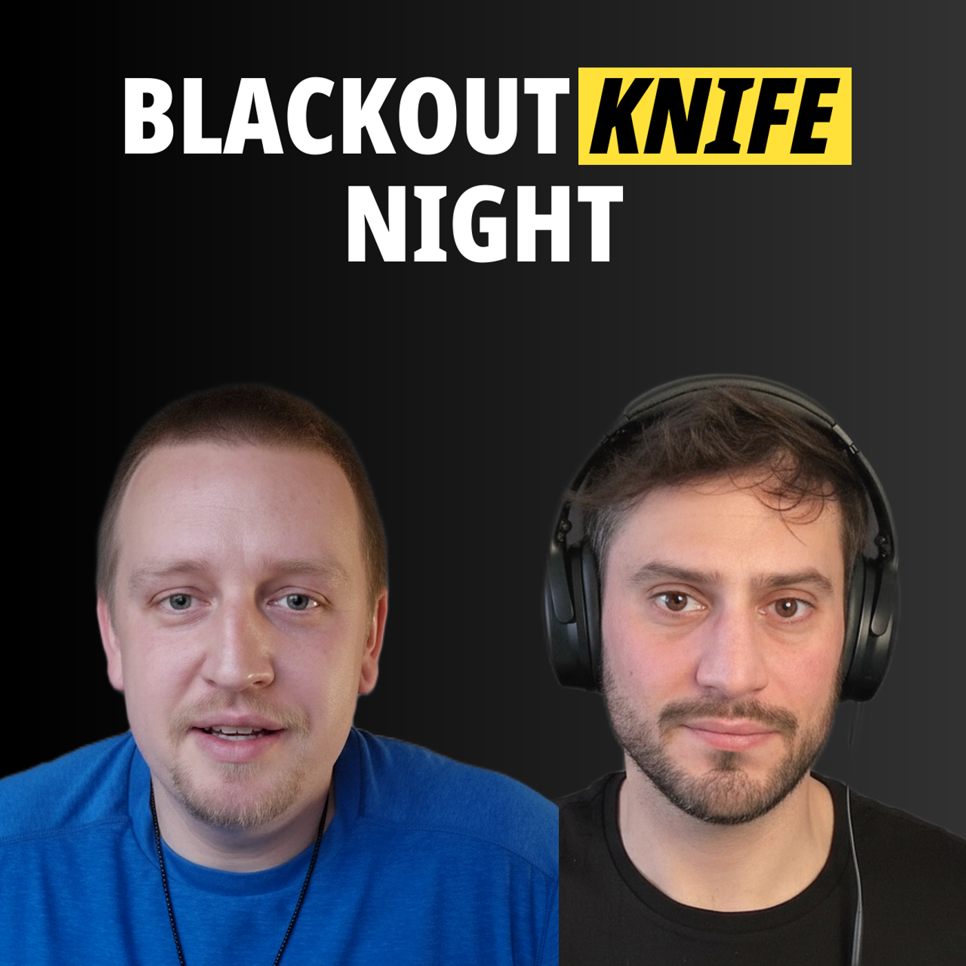 TheWillpowerPodcast with Will Gordon